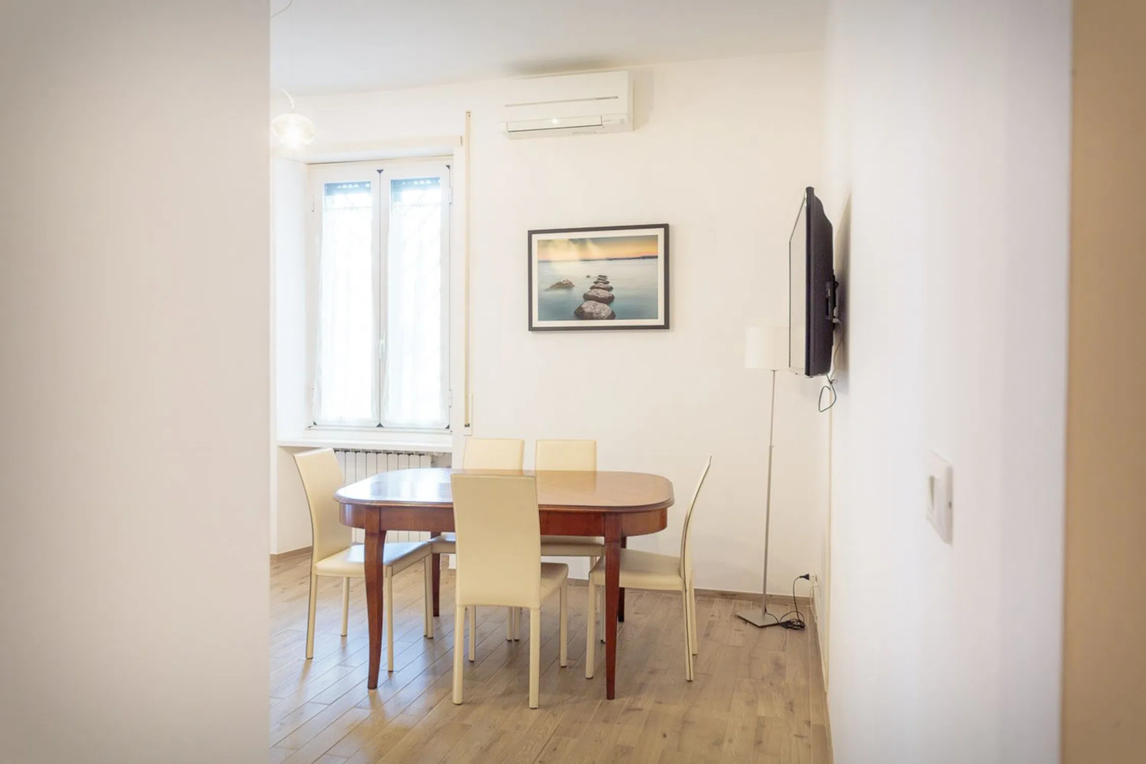 Trilocale in via delle Cave, 152 - Photo 6