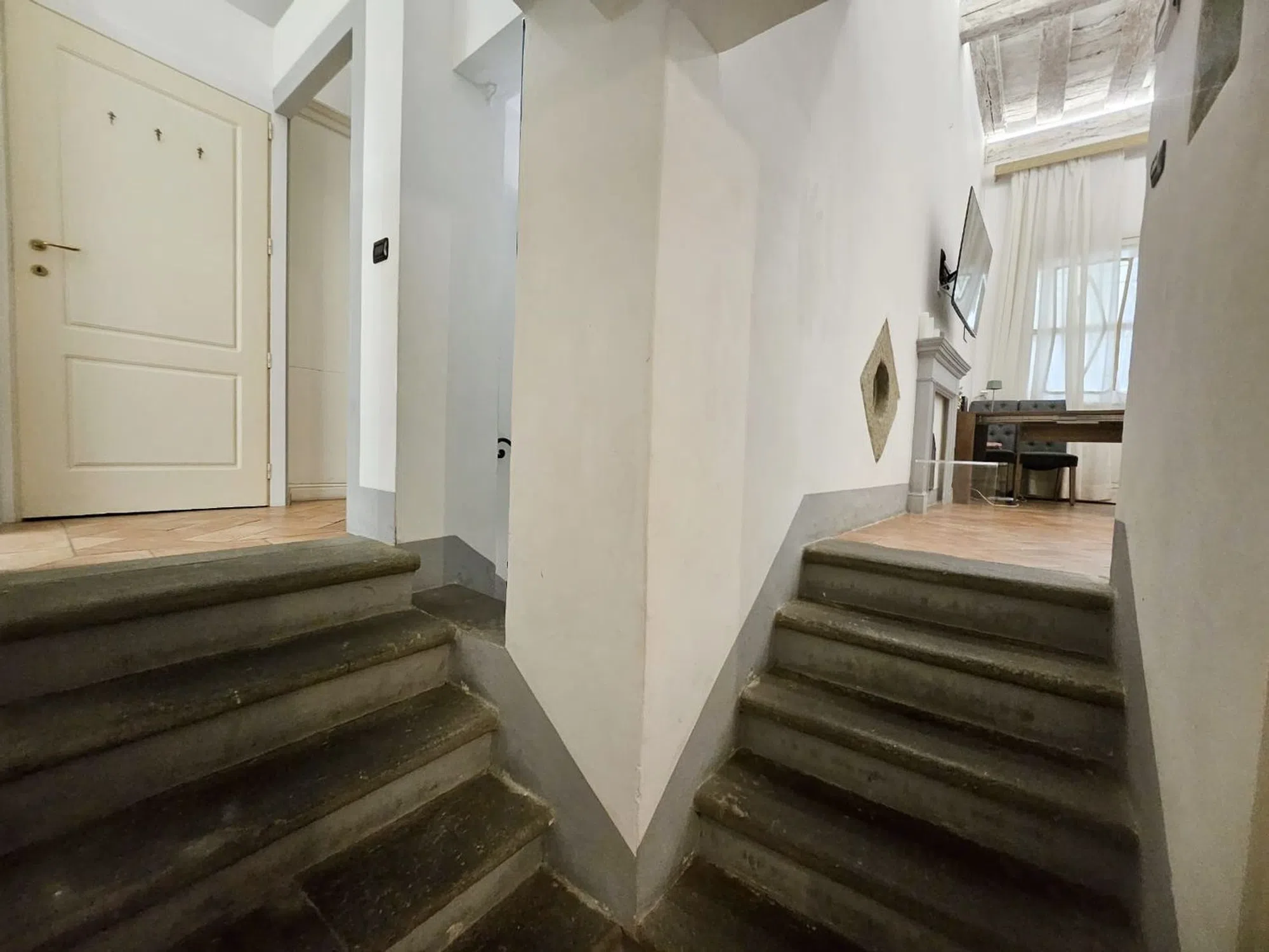 Quadrilocale in via delle Caldaie s.n.c. - Photo 11