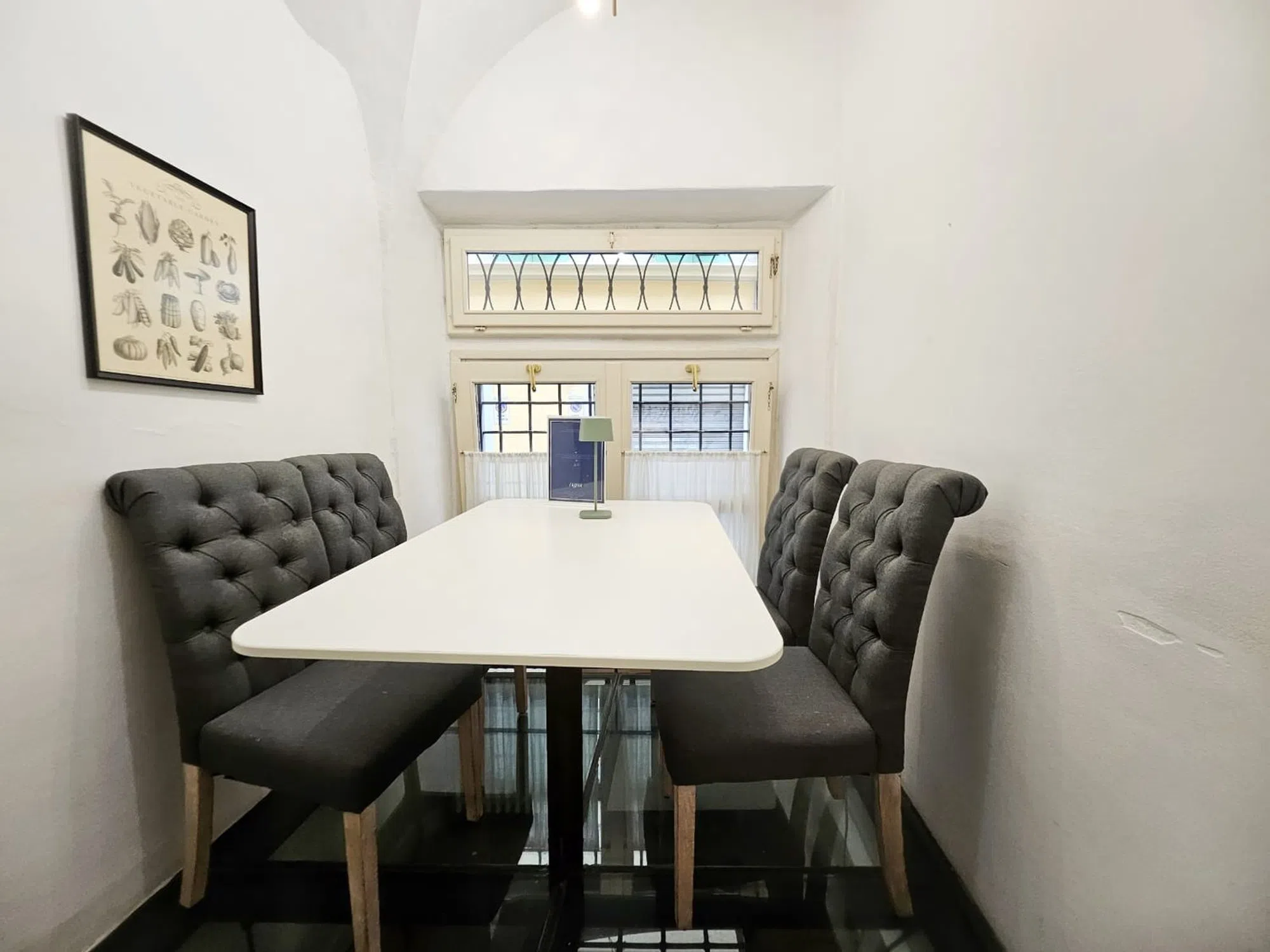 Quadrilocale in via delle Caldaie s.n.c. - Photo 17