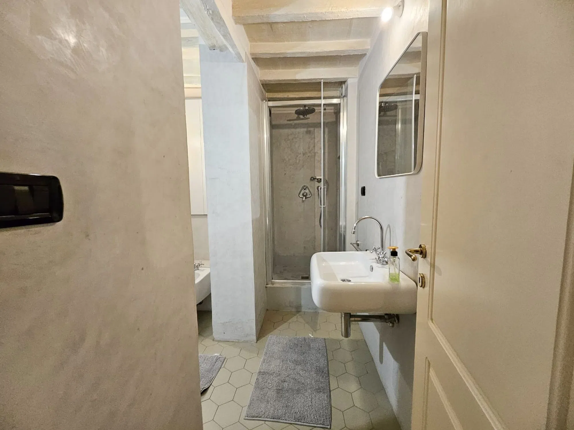 Quadrilocale in via delle Caldaie s.n.c. - Photo 19