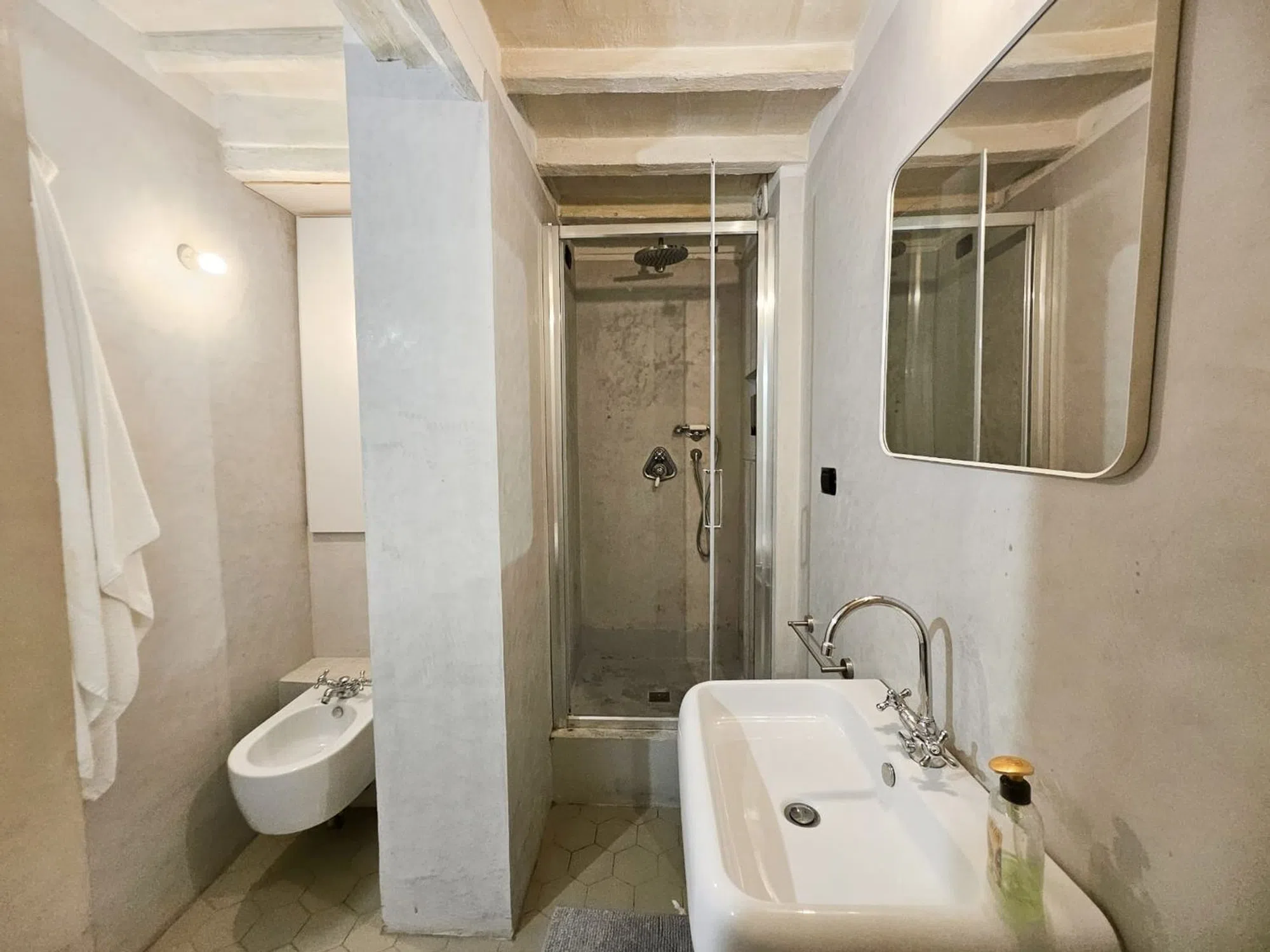 Quadrilocale in via delle Caldaie s.n.c. - Photo 20