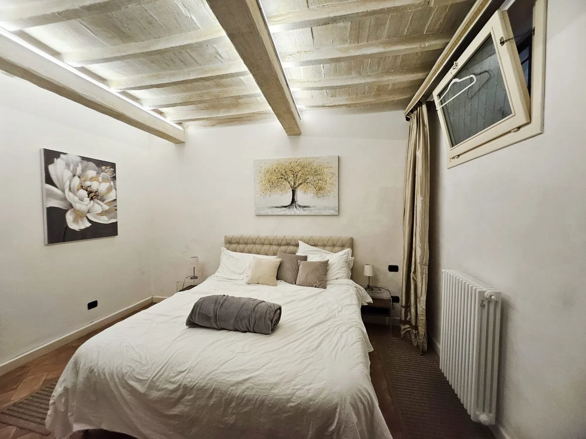 Quadrilocale in via delle Caldaie s.n.c. - Photo 8