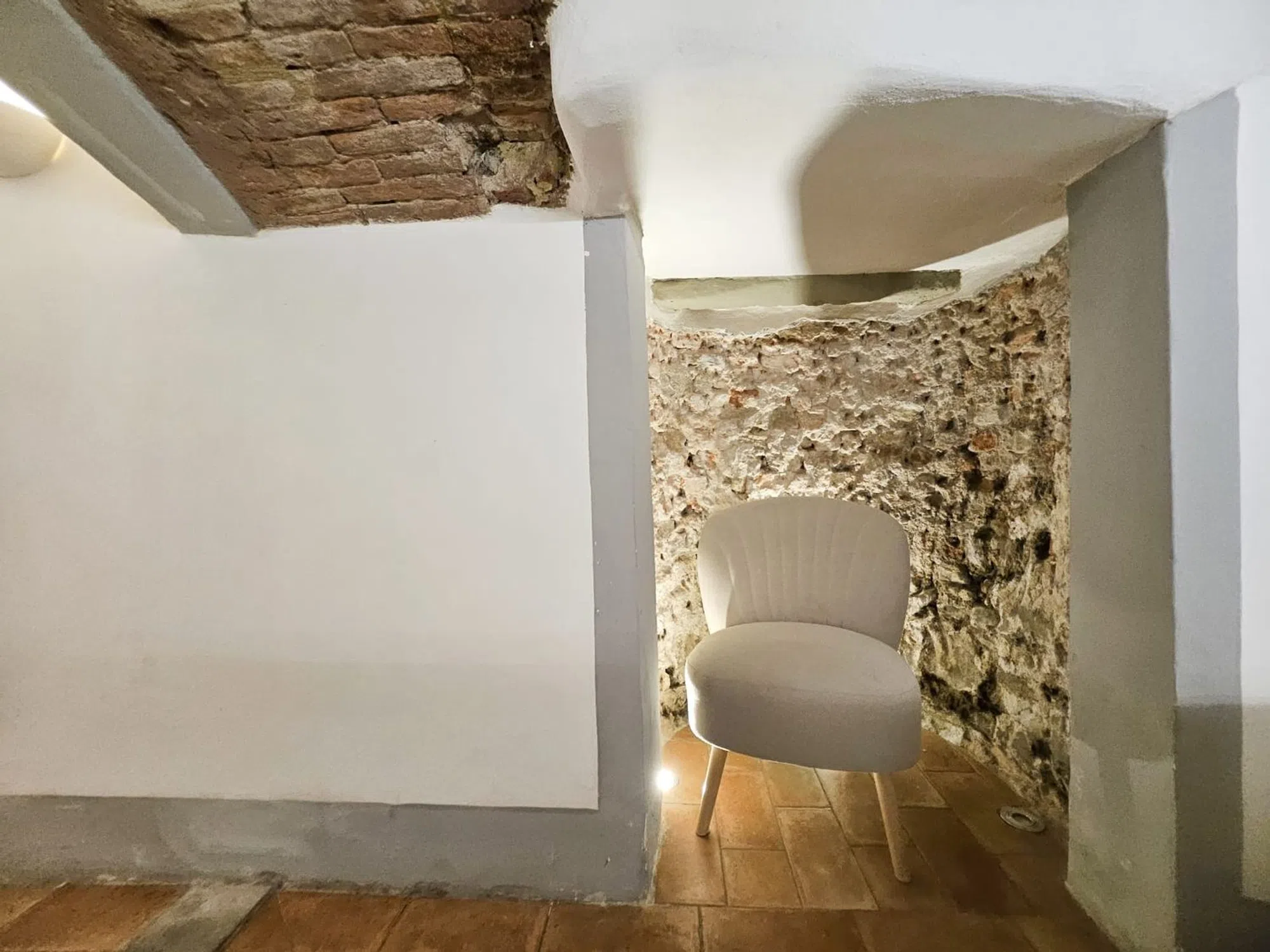 Quadrilocale in via delle Caldaie s.n.c. - Photo 9