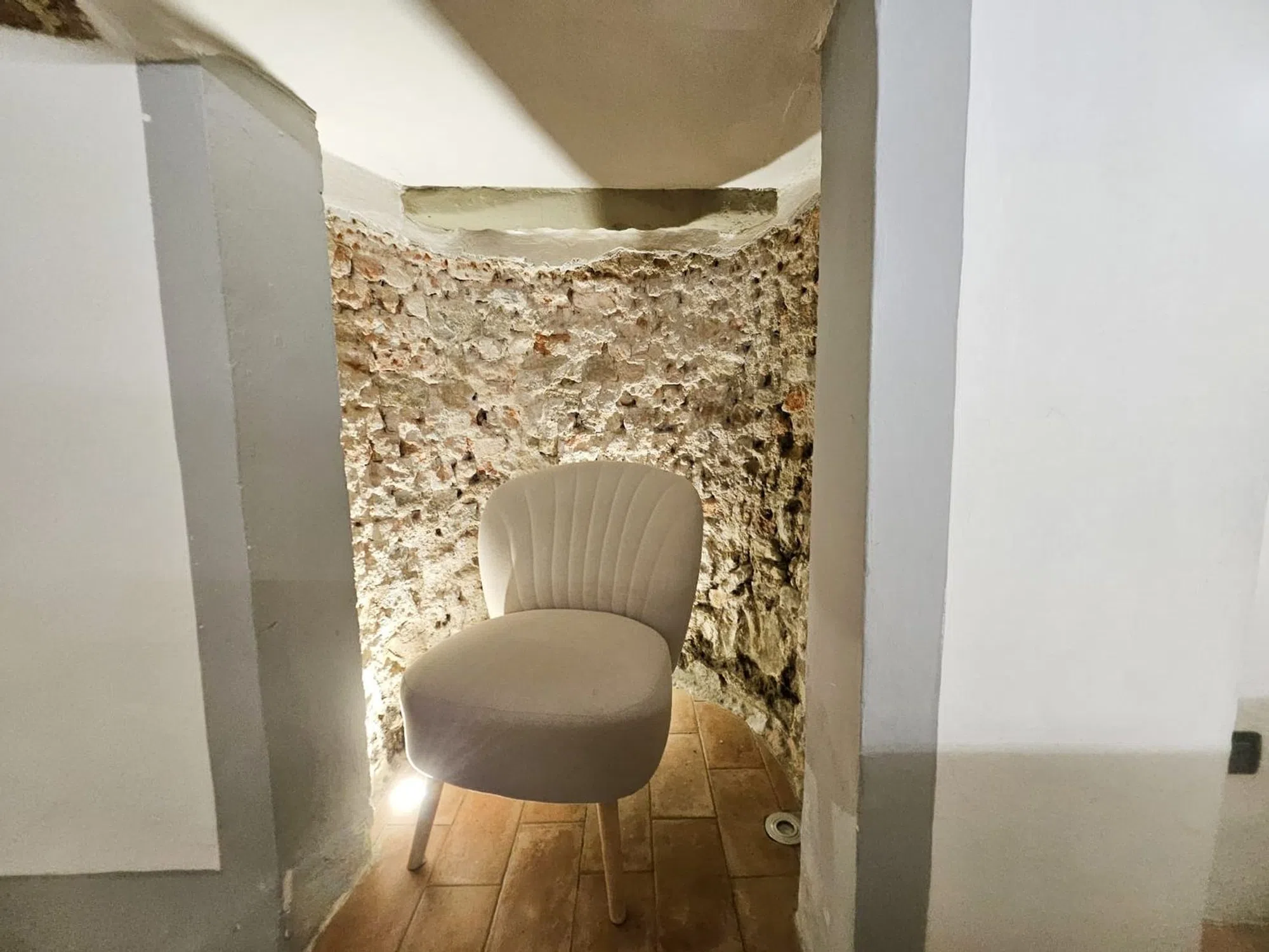 Quadrilocale in via delle Caldaie s.n.c. - Photo 10