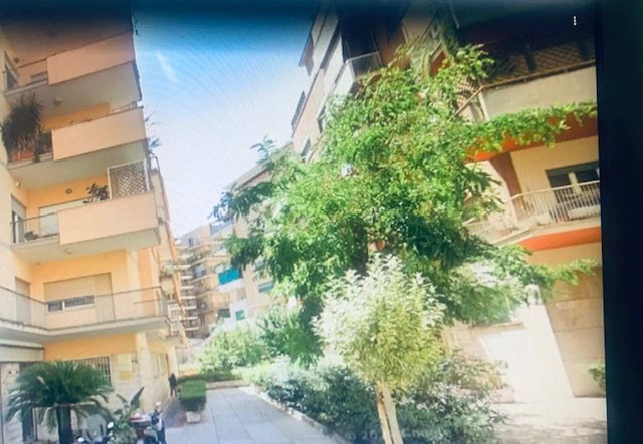 Bilocale in via Ugo de Carolis, 31 - Photo 3