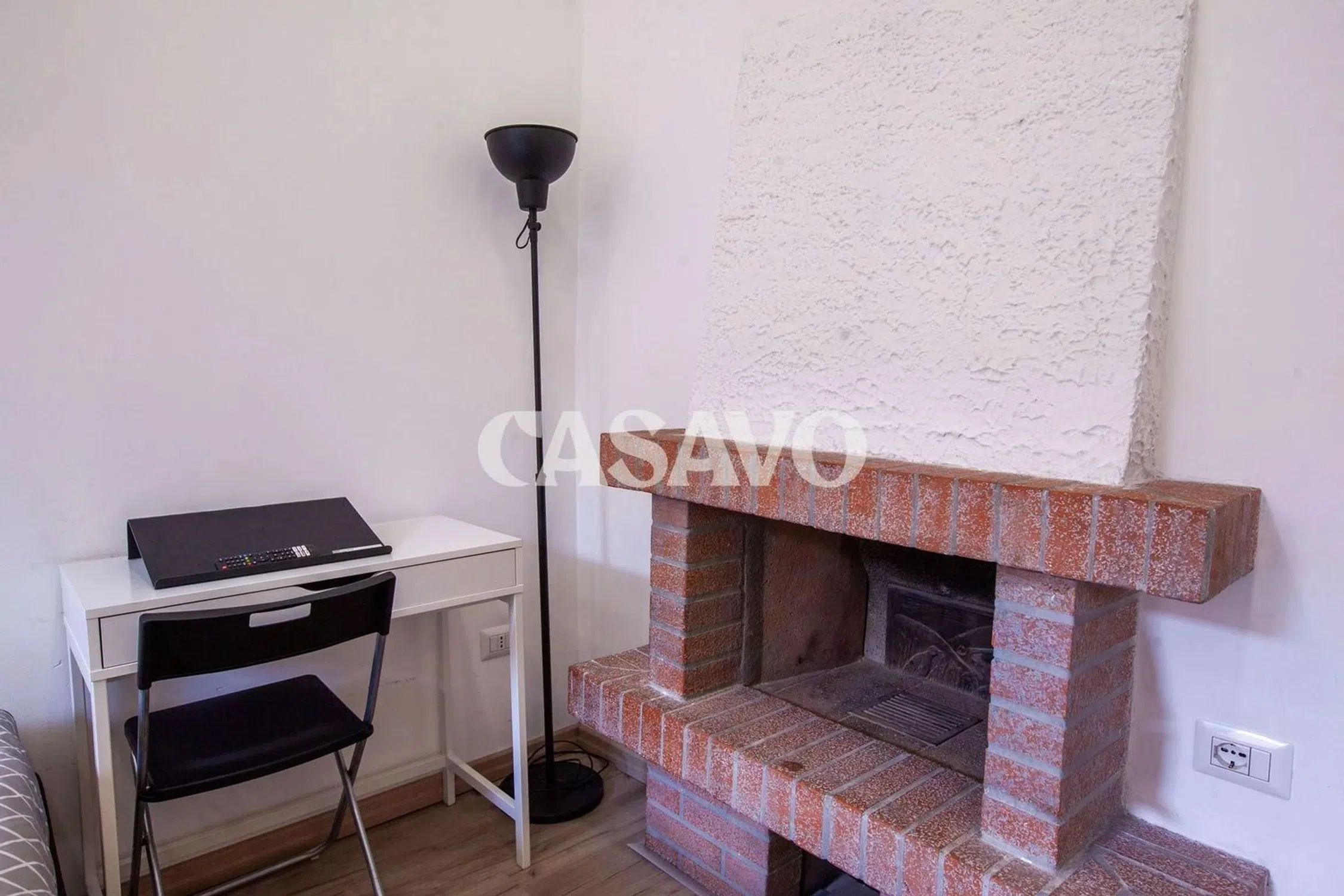 Monolocale in via Marcantonio dal Re, 16 - Photo 7