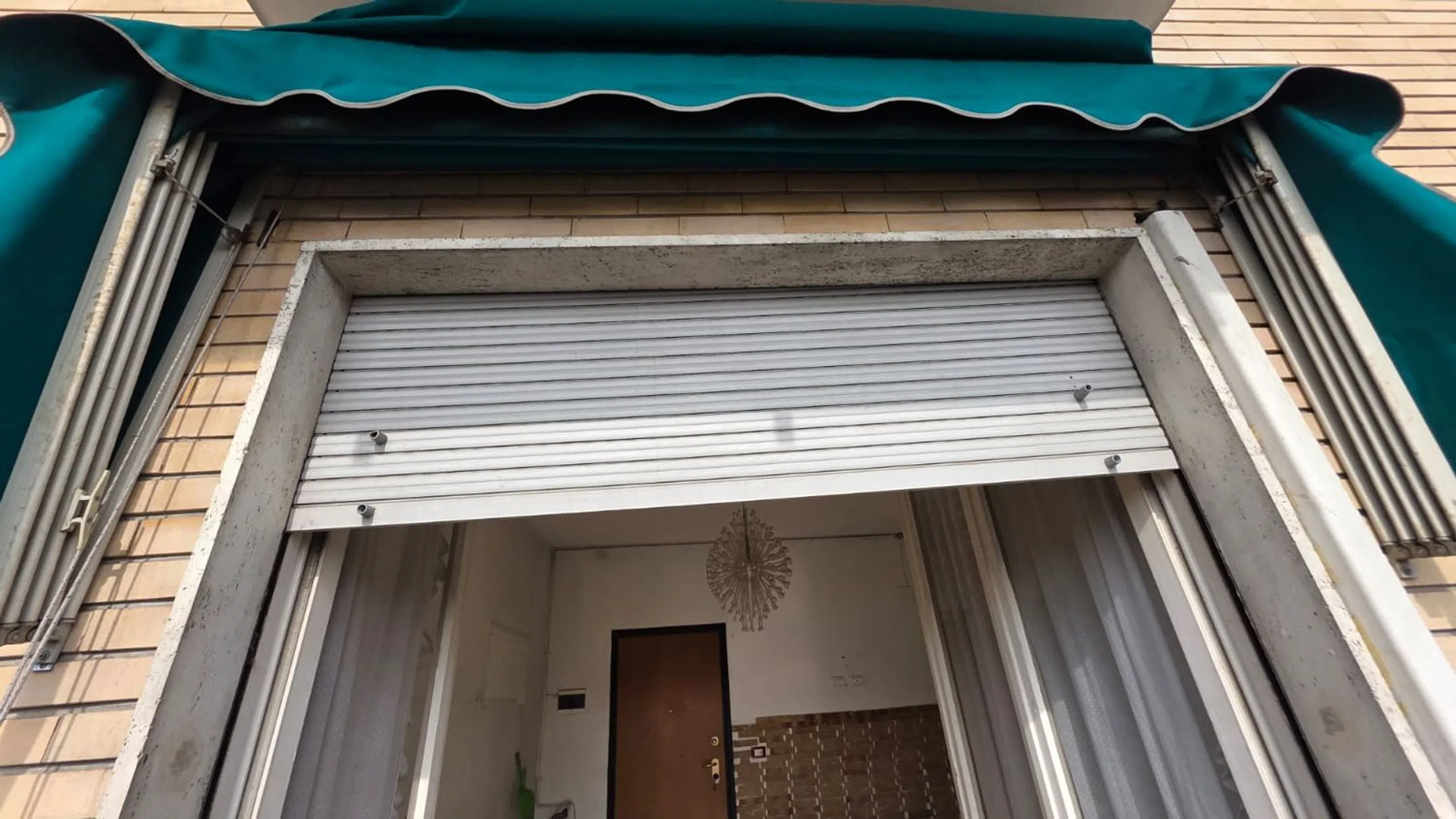 Trilocale in viale Certosa, 121 - Photo 17