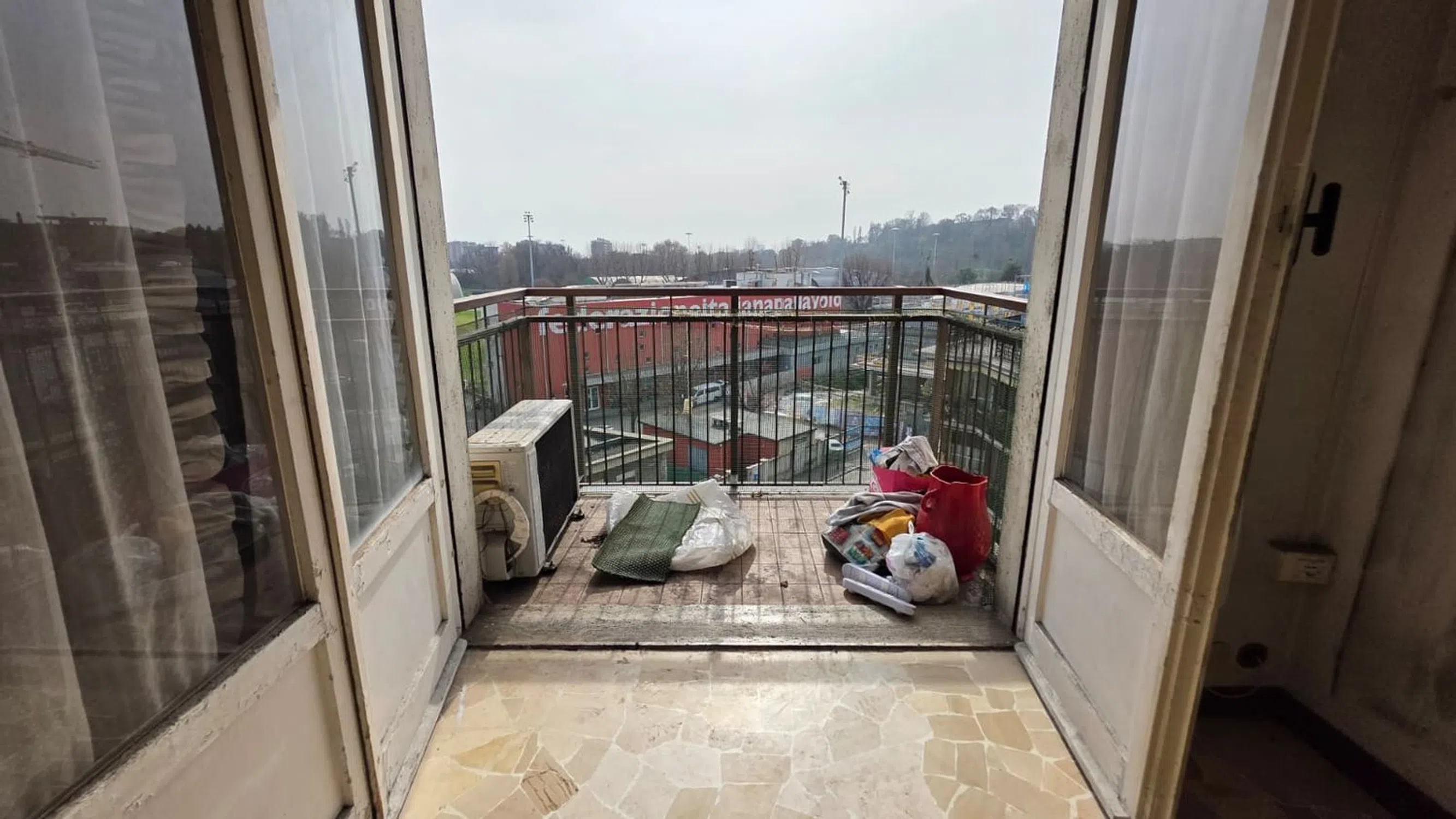Trilocale in viale Certosa, 121 - Photo 18