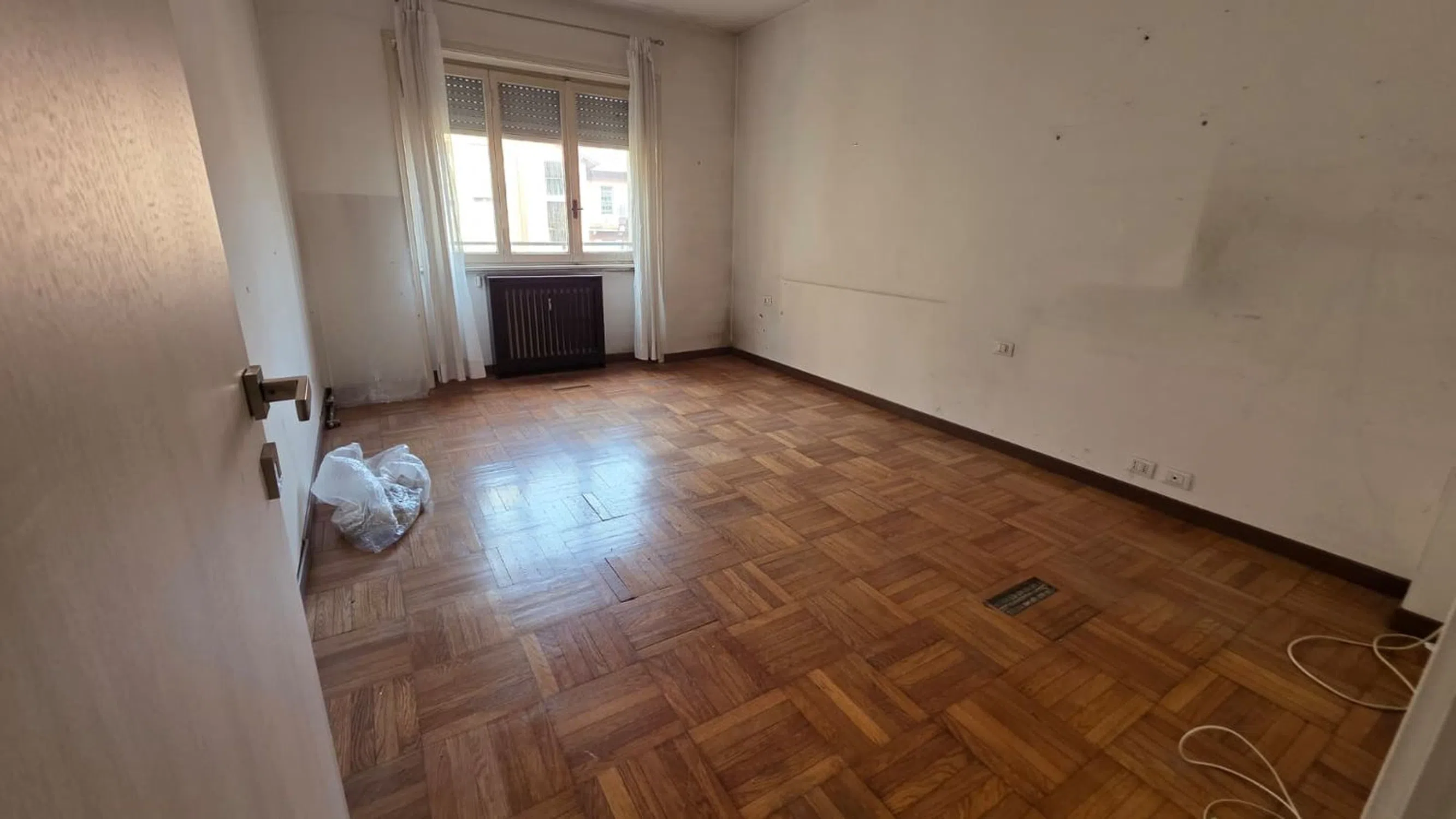 Trilocale in viale Certosa, 121 - Photo 6