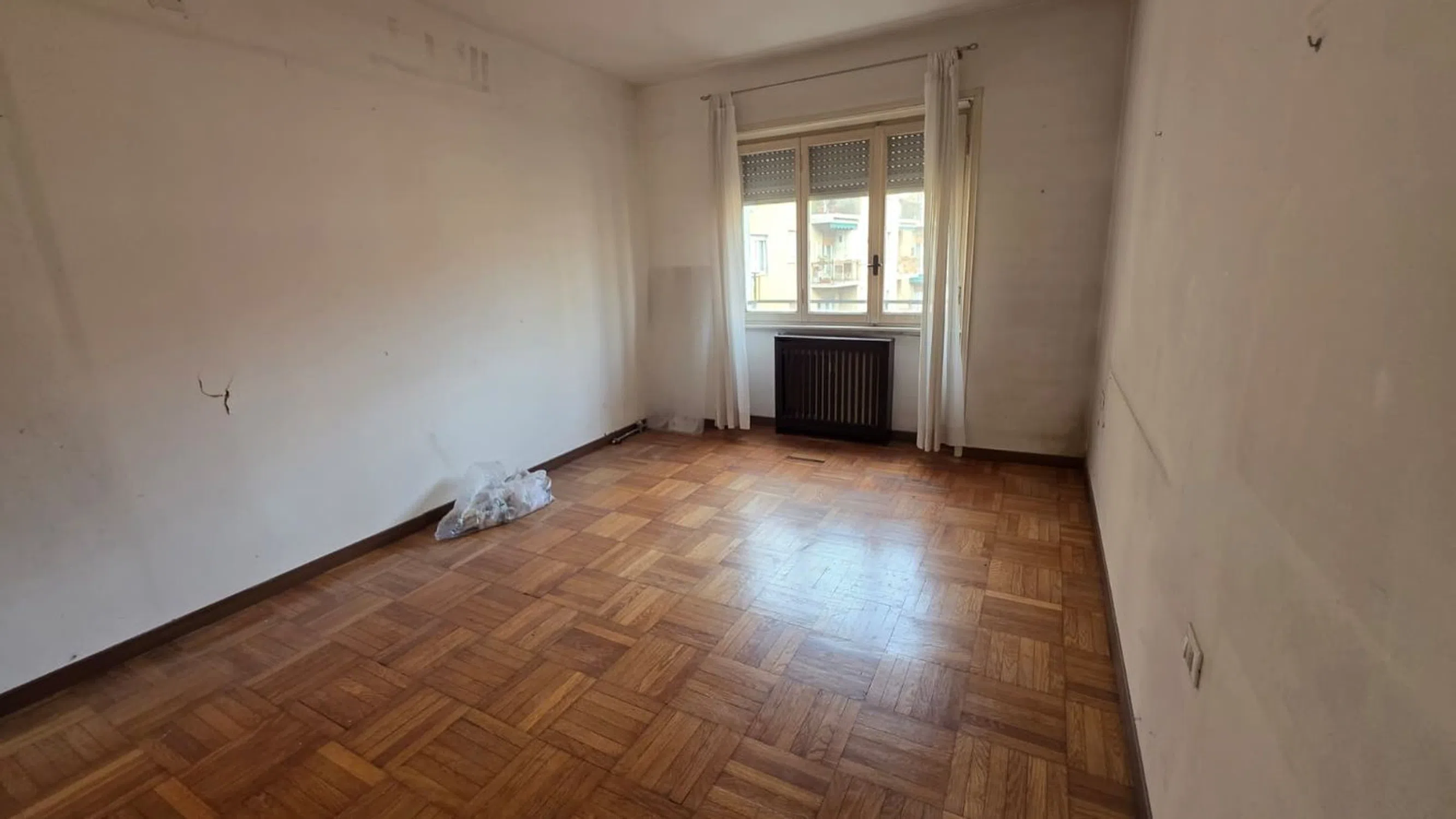 Trilocale in viale Certosa, 121 - Photo 8