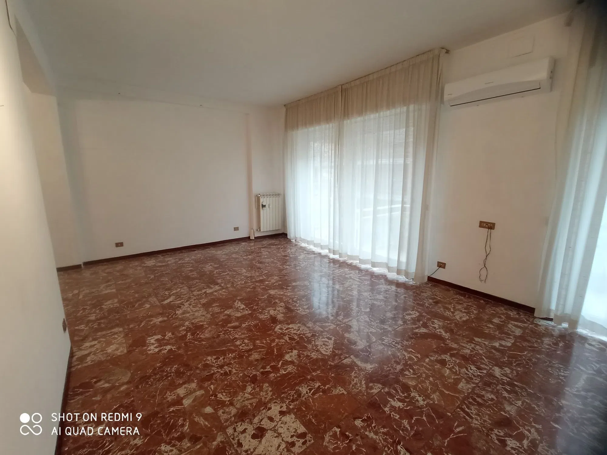 Quadrilocale in via Festo Avieno s.n.c. - Photo 2
