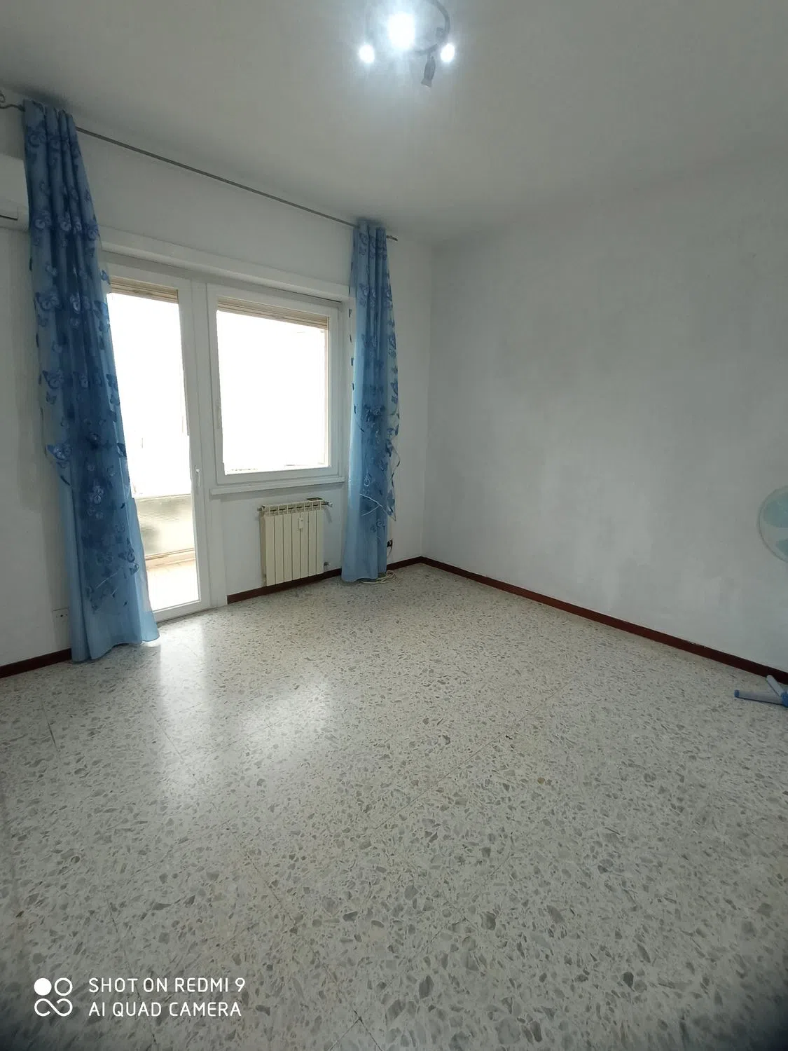 Quadrilocale in via Festo Avieno s.n.c. - Photo 12