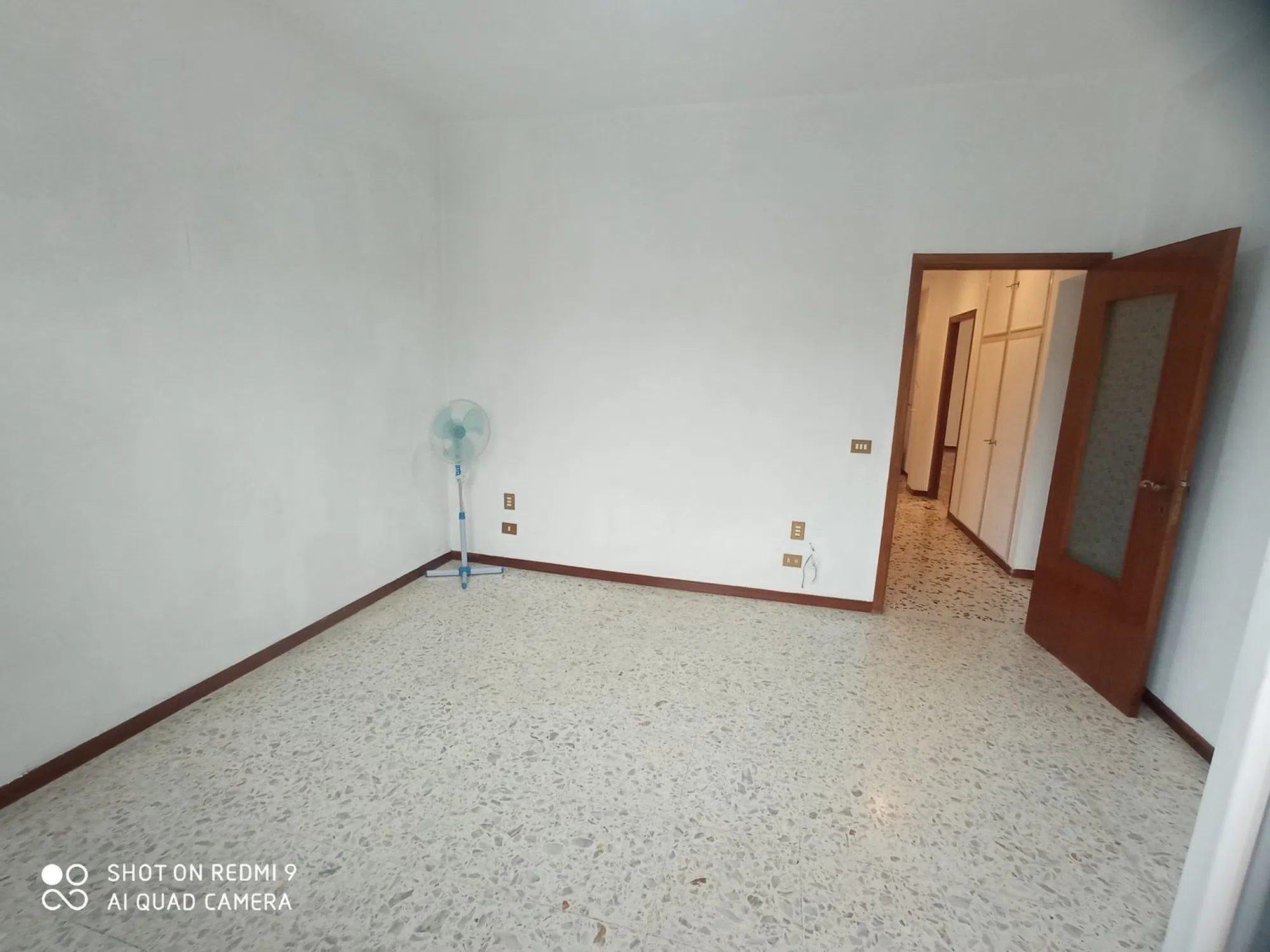 Quadrilocale in via Festo Avieno s.n.c. - Photo 13