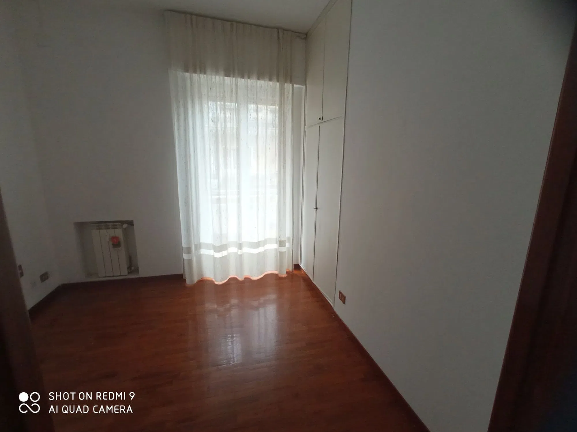 Quadrilocale in via Festo Avieno s.n.c. - Photo 14