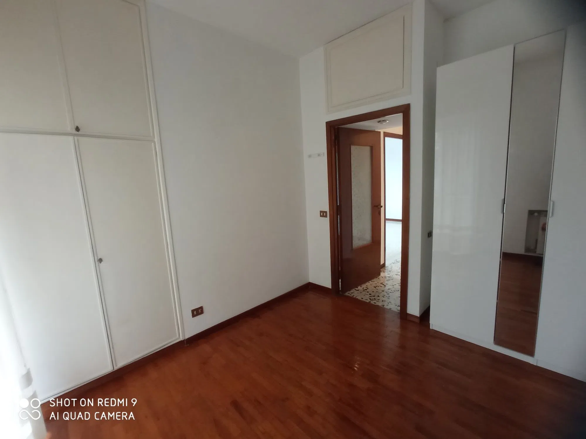 Quadrilocale in via Festo Avieno s.n.c. - Photo 15
