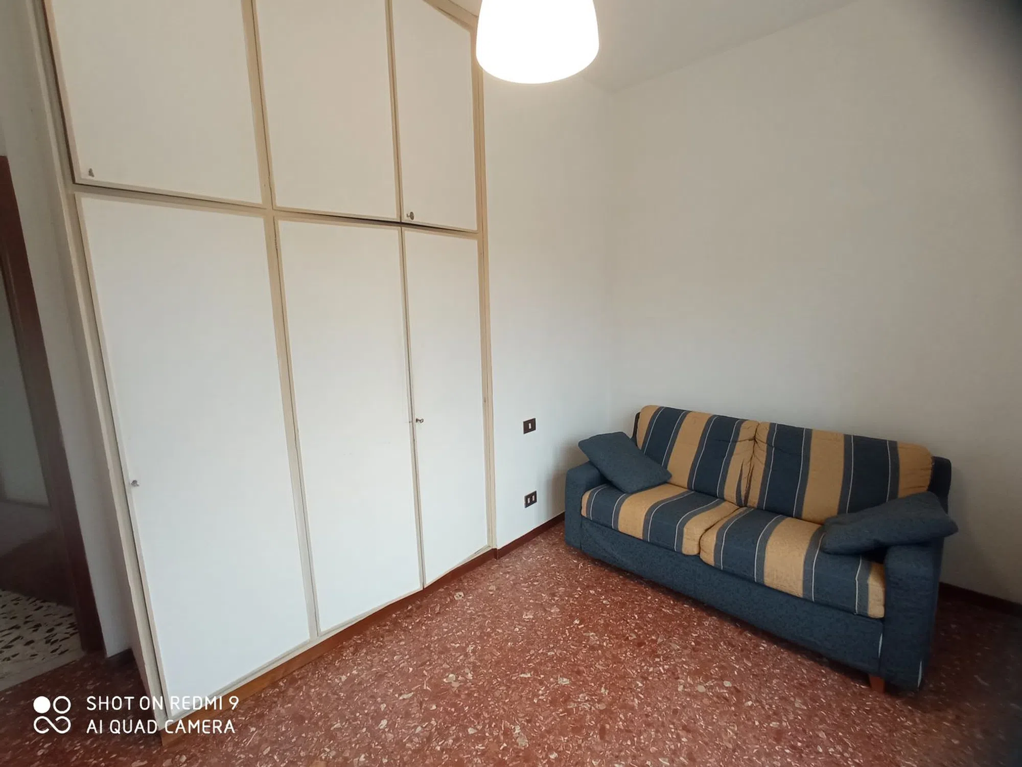 Quadrilocale in via Festo Avieno s.n.c. - Photo 16