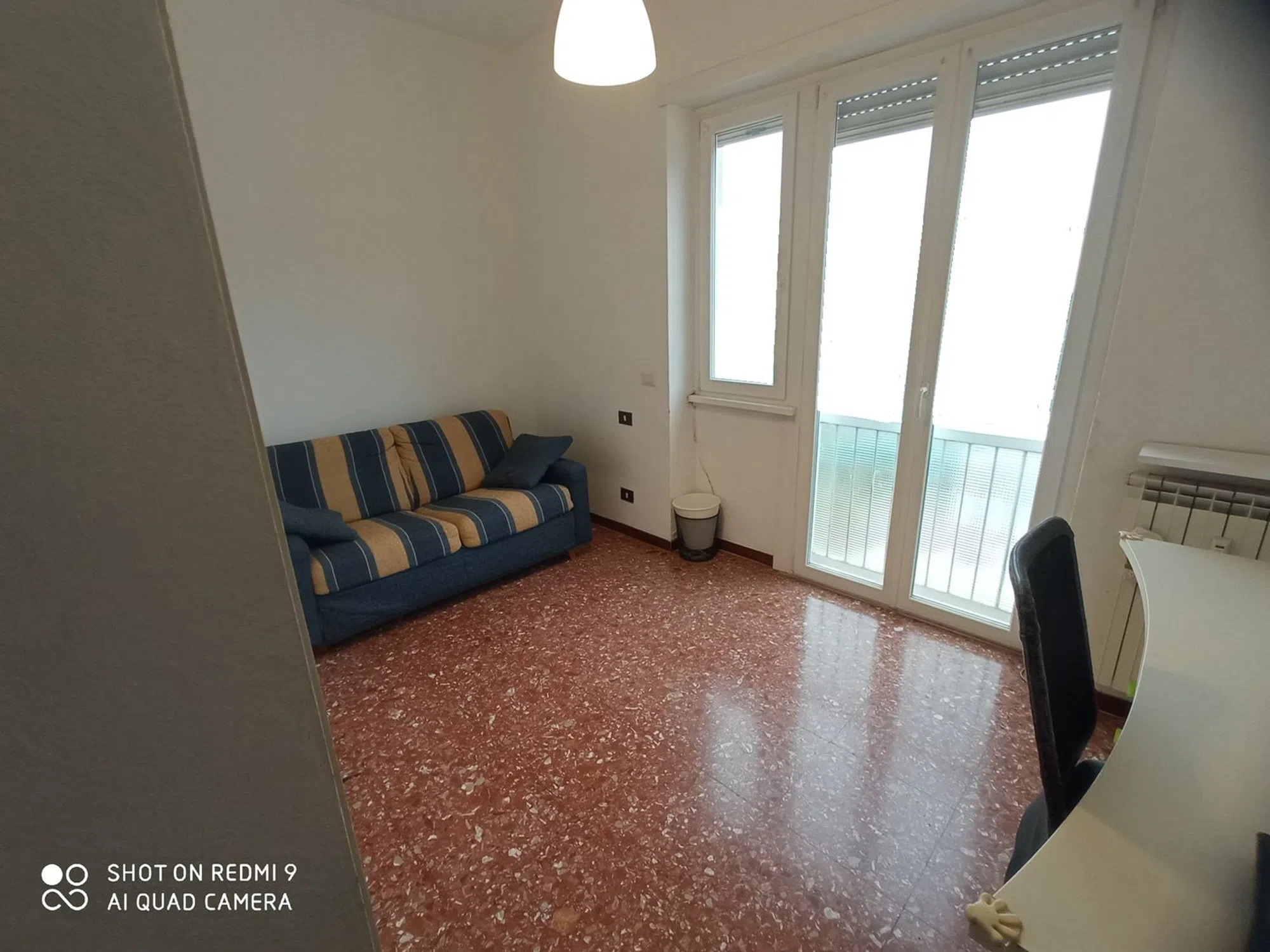 Quadrilocale in via Festo Avieno s.n.c. - Photo 17
