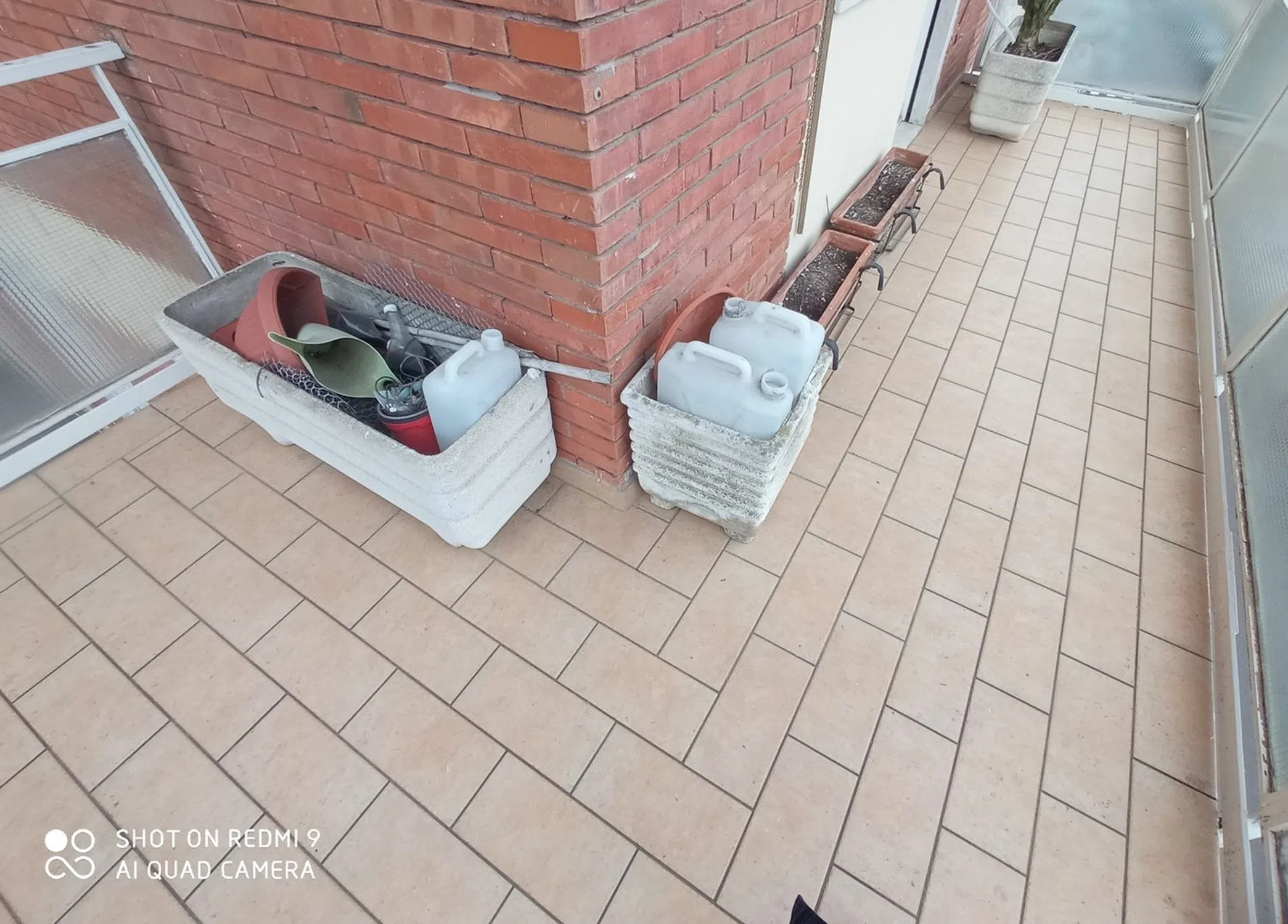Quadrilocale in via Festo Avieno s.n.c. - Photo 18