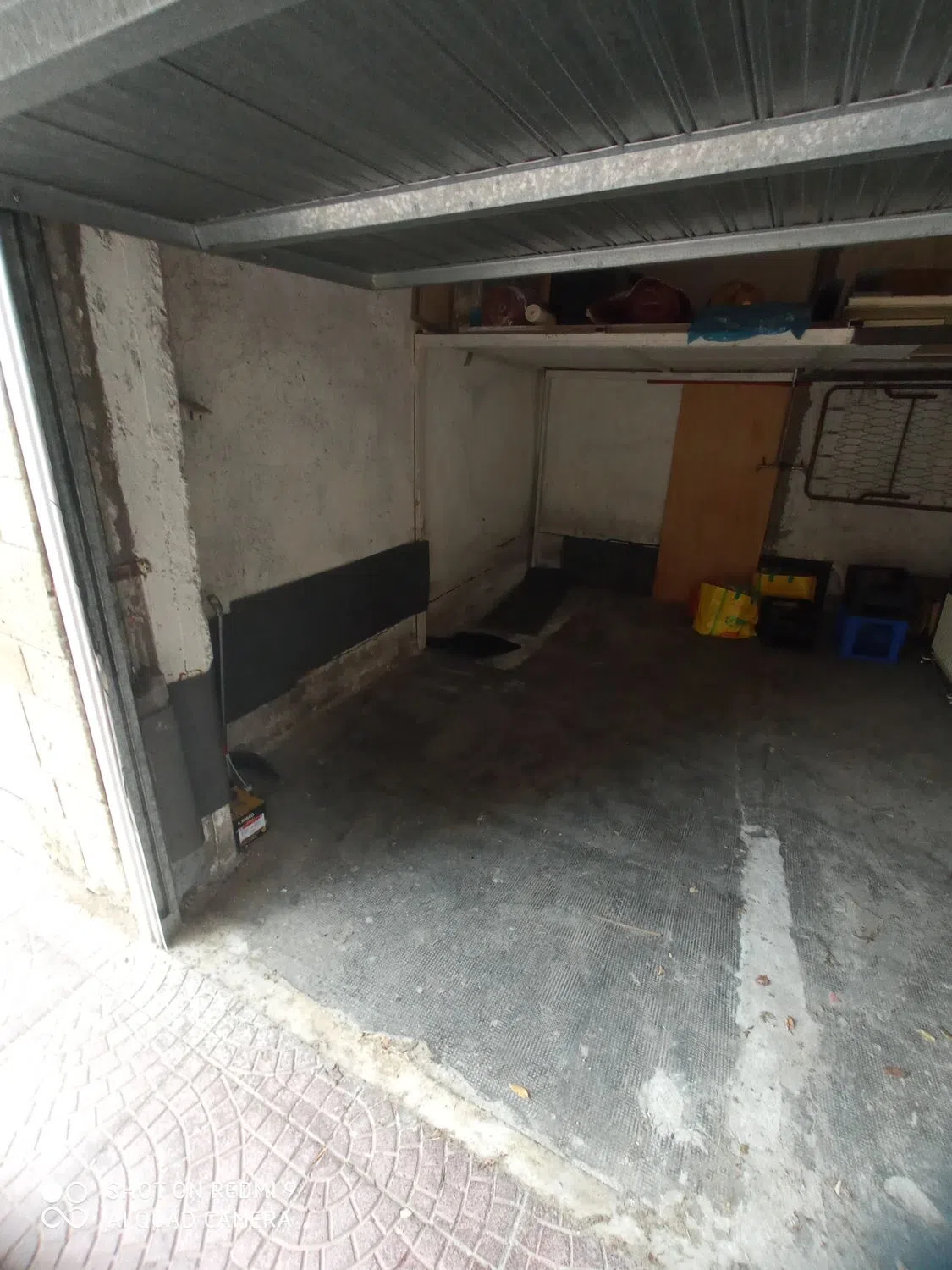 Quadrilocale in via Festo Avieno s.n.c. - Photo 20