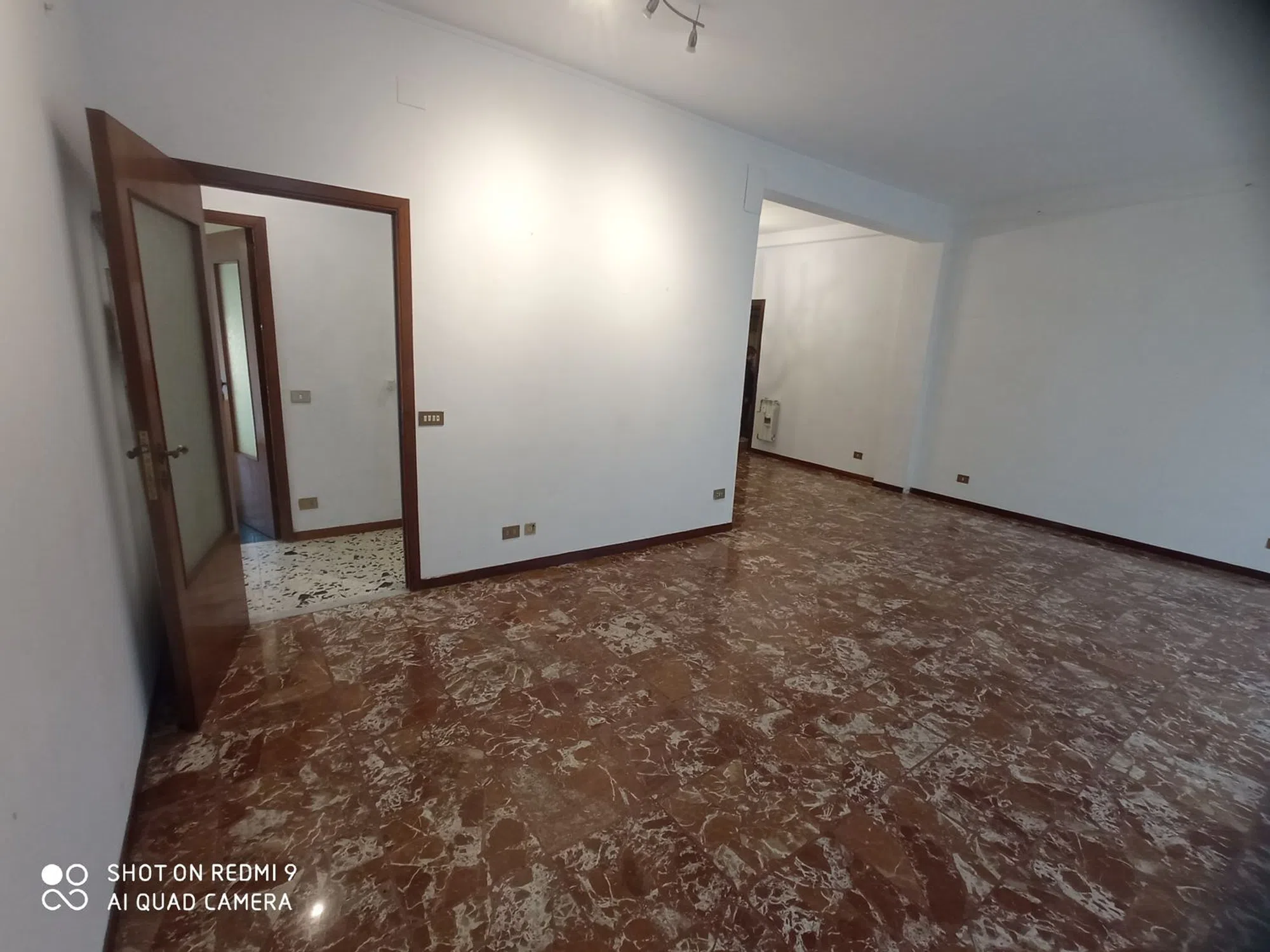 Quadrilocale in via Festo Avieno s.n.c. - Photo 3