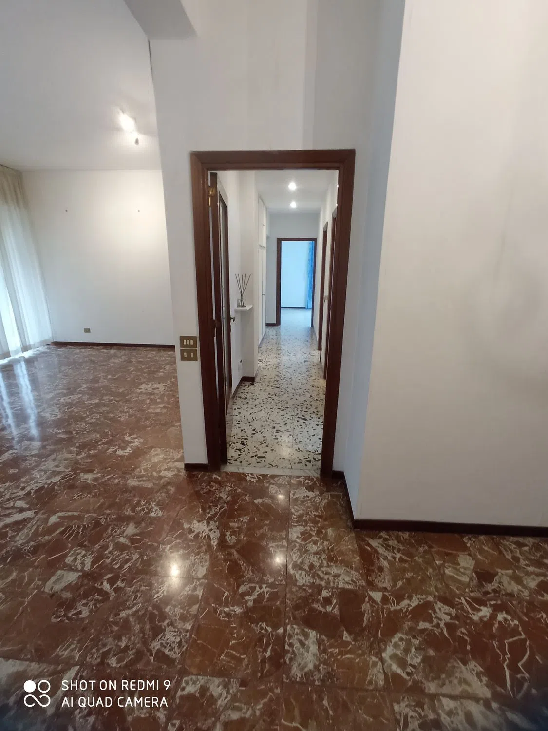 Quadrilocale in via Festo Avieno s.n.c. - Photo 5