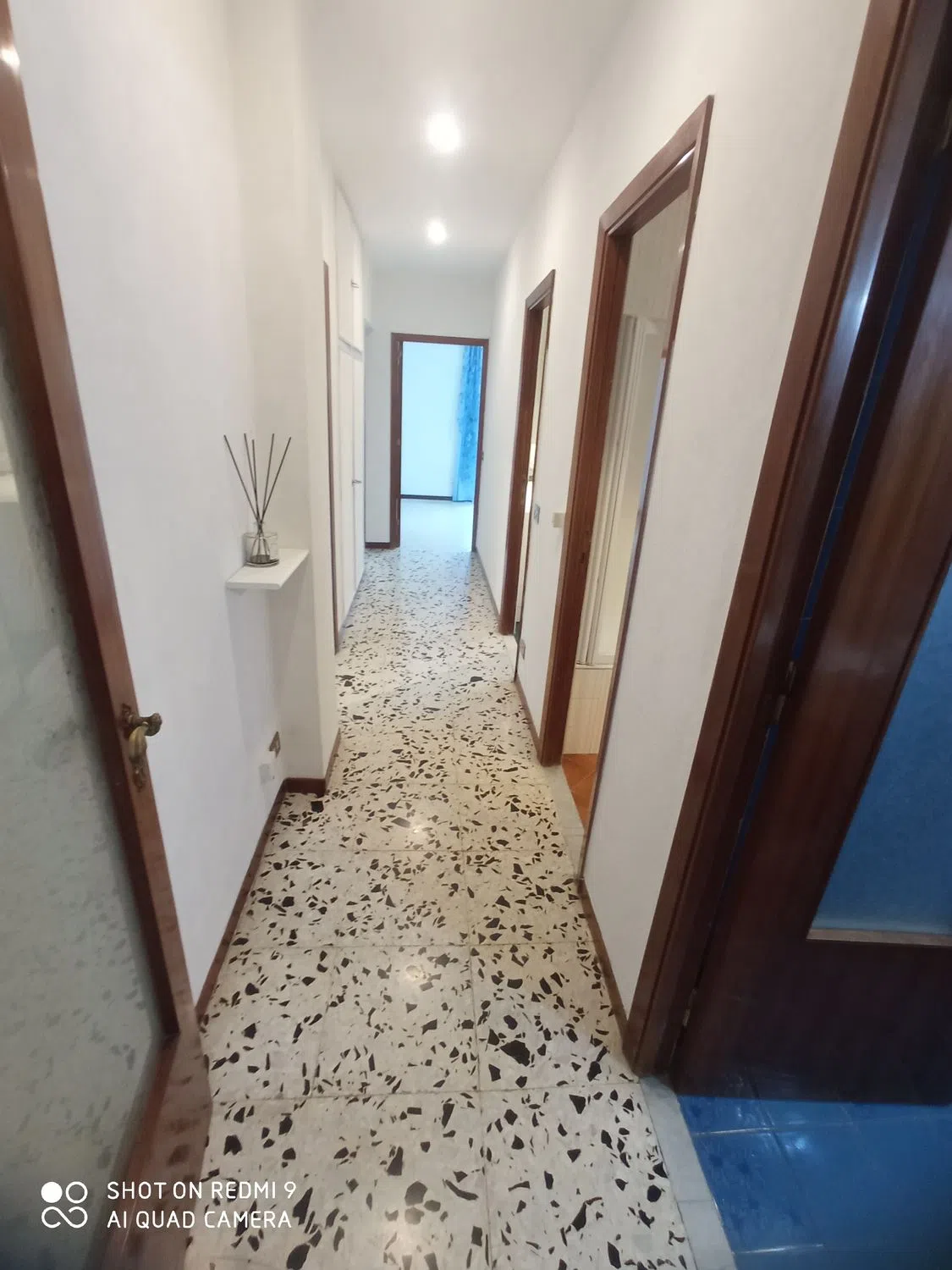 Quadrilocale in via Festo Avieno s.n.c. - Photo 6
