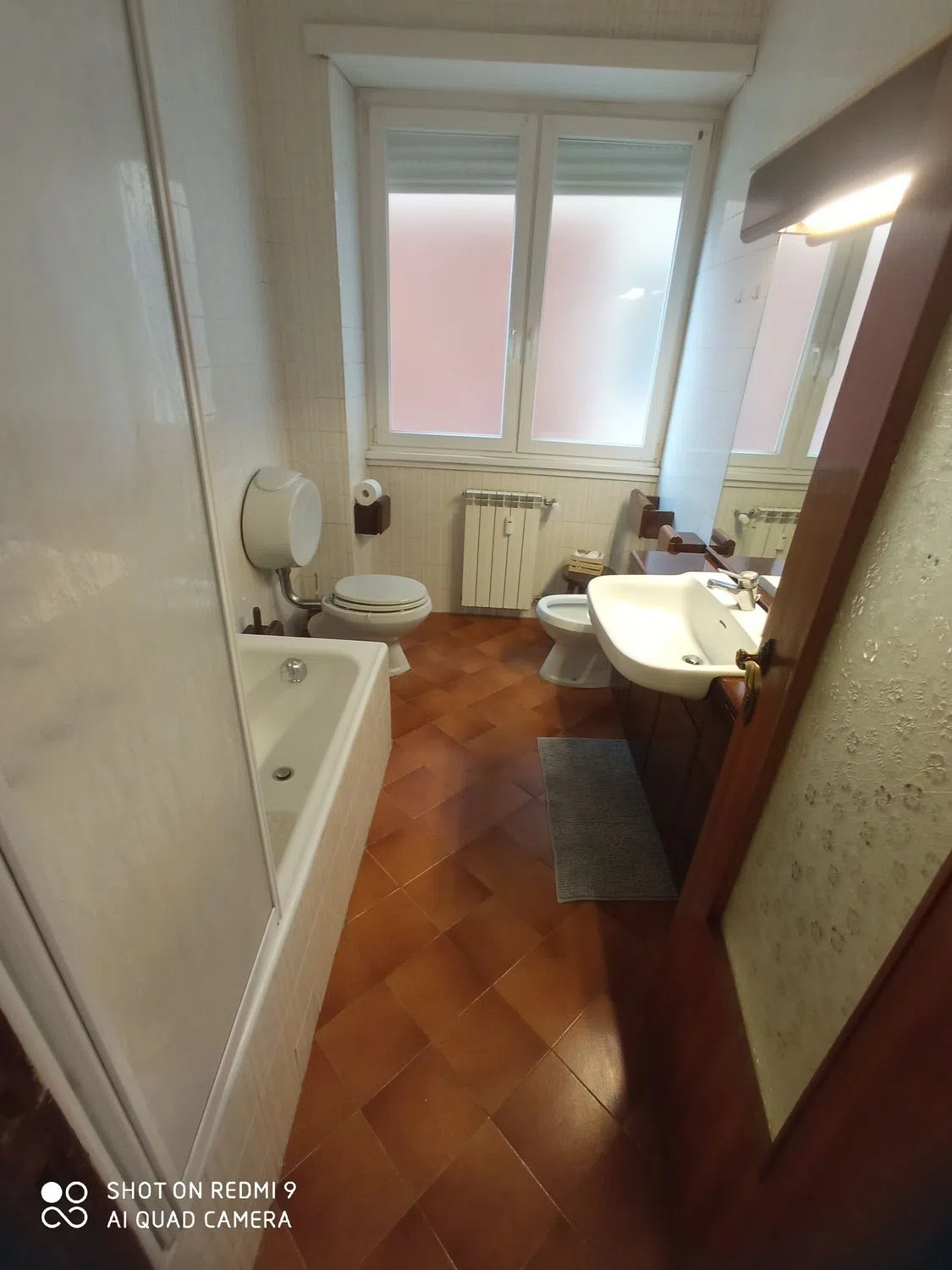 Quadrilocale in via Festo Avieno s.n.c. - Photo 9