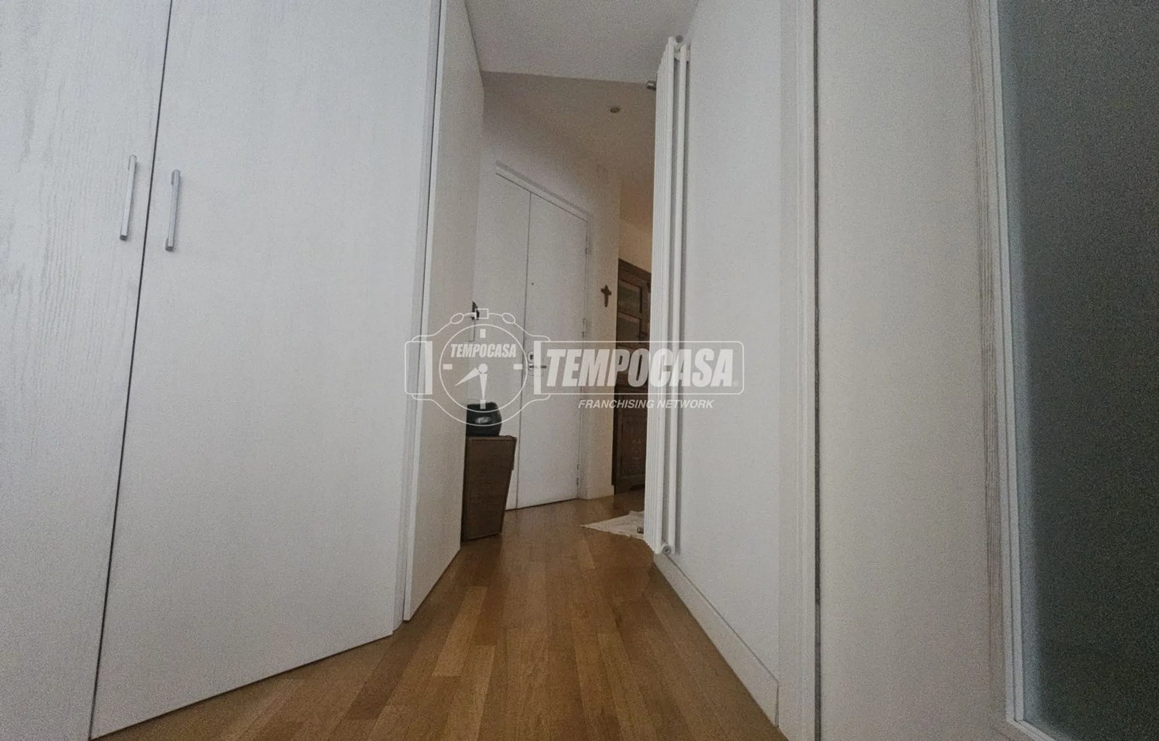 Quadrilocale in via Eduardo Nicolardi, 145 - Photo 15