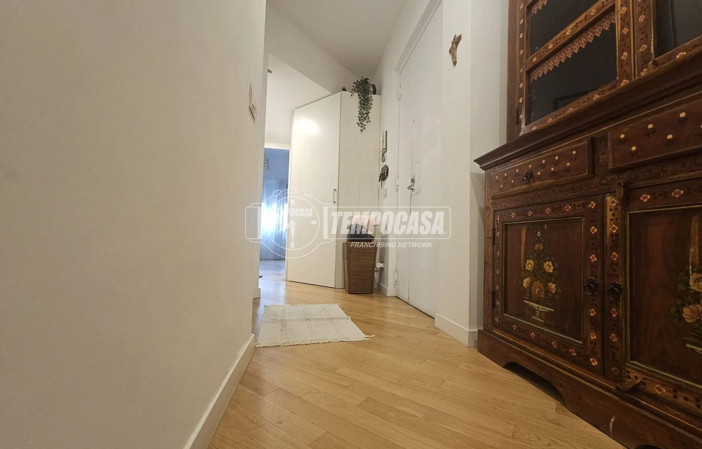 Quadrilocale in via Eduardo Nicolardi, 145 - Photo 16