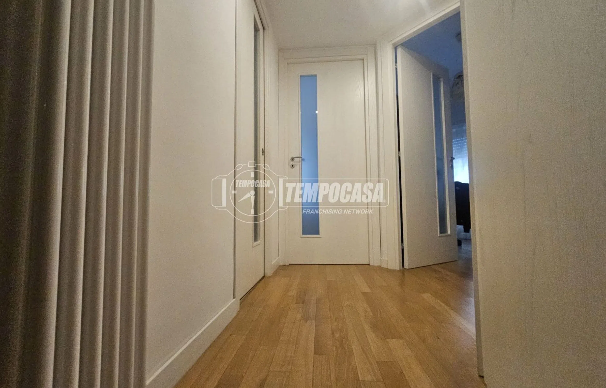 Quadrilocale in via Eduardo Nicolardi, 145 - Photo 6