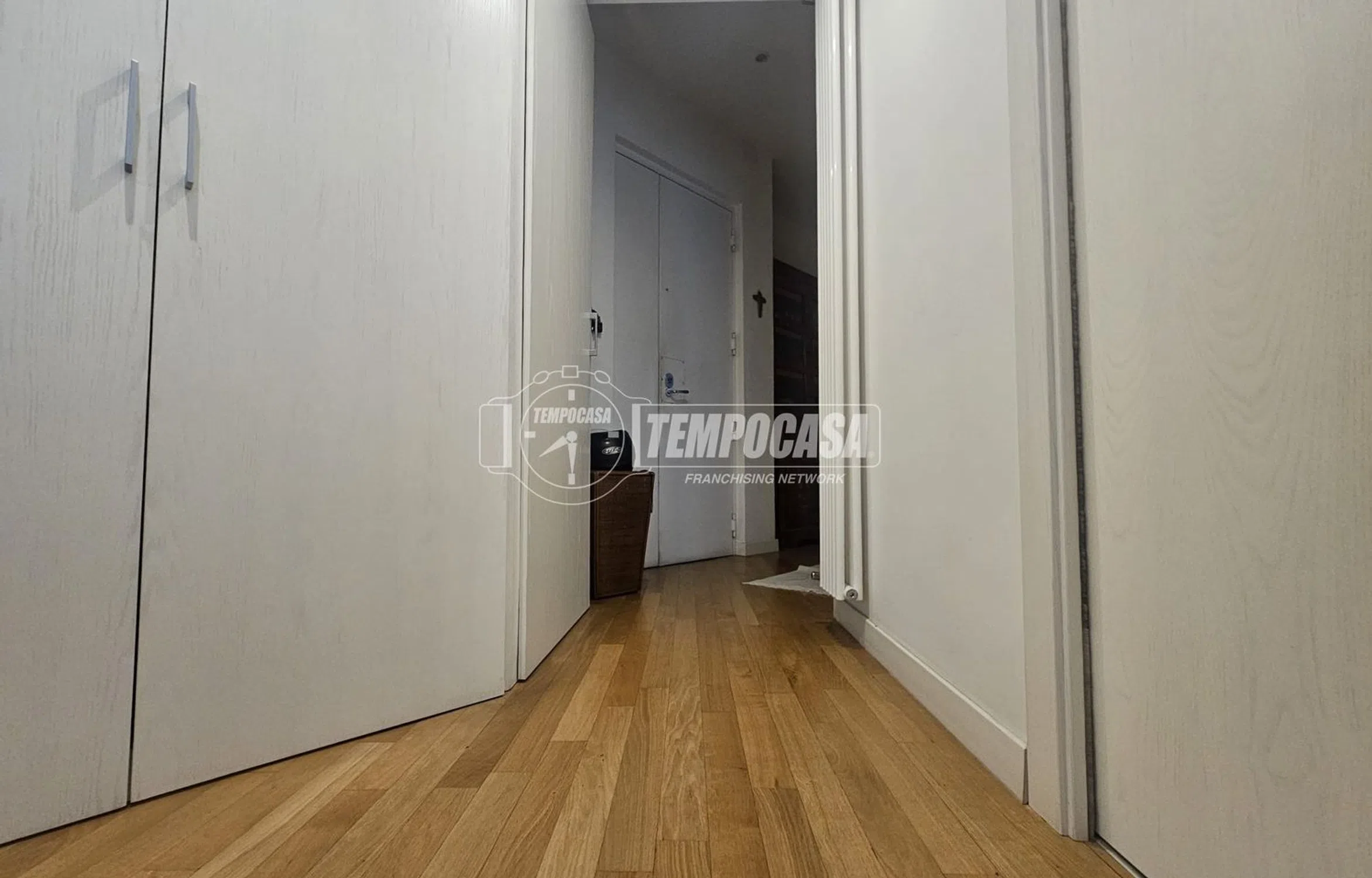 Quadrilocale in via Eduardo Nicolardi, 145 - Photo 7