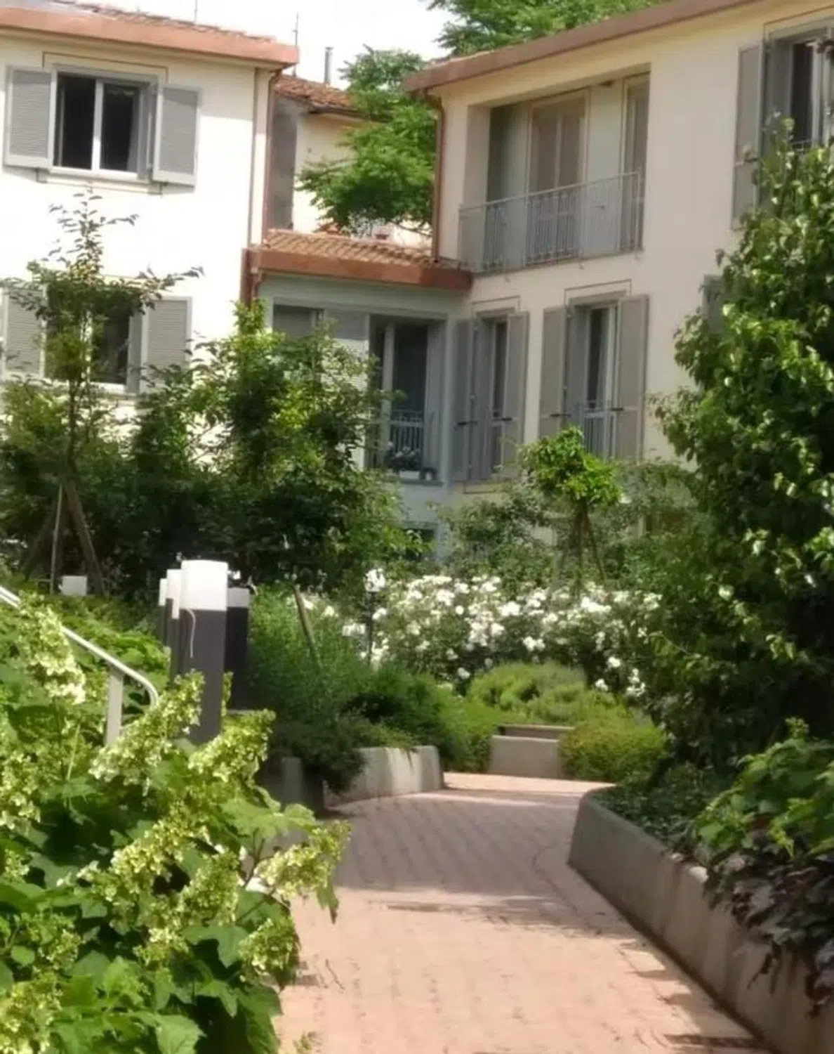Trilocale in via Faenza, 77 - Photo 15