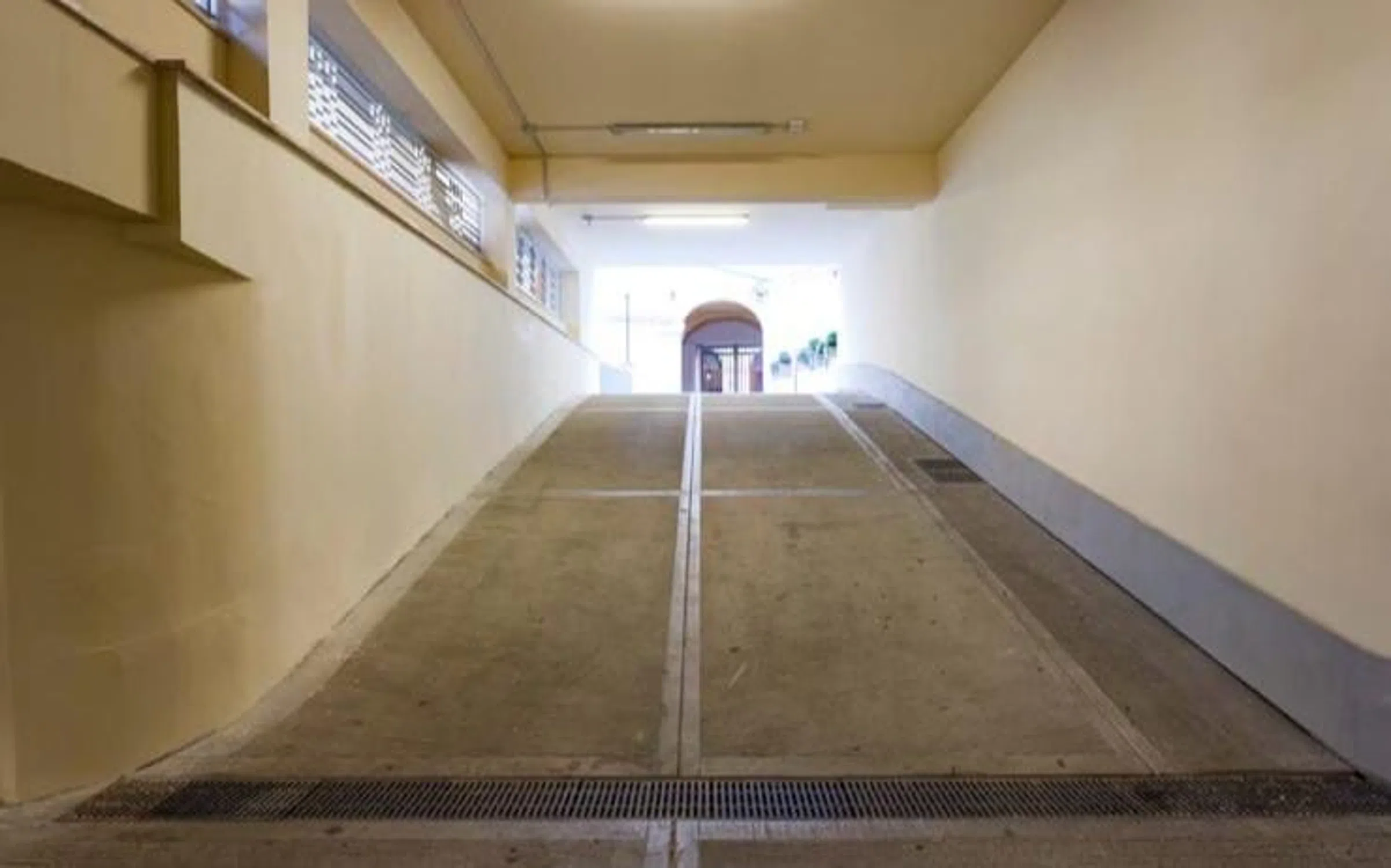 Trilocale in via Faenza, 77 - Photo 20