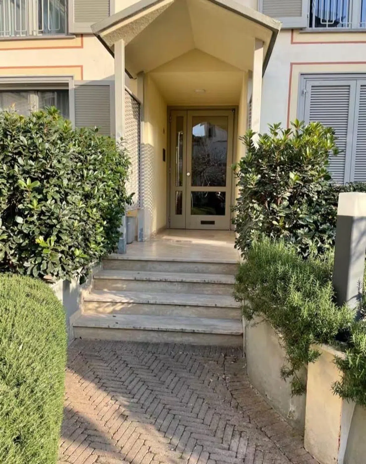 Trilocale in via Faenza, 77 - Photo 3