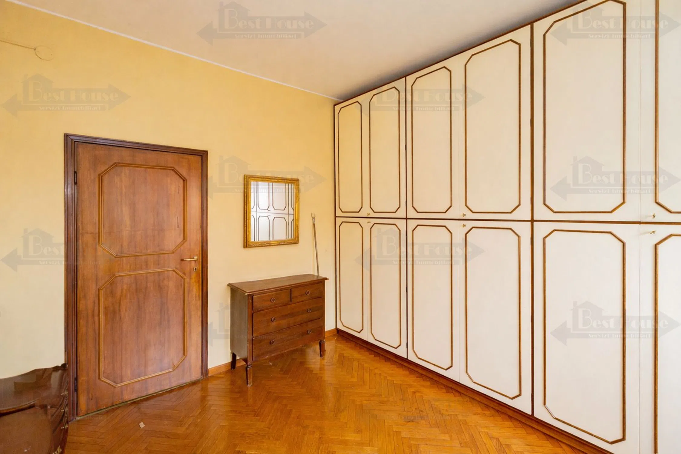 Bilocale in Quartiere Udine - Photo 15