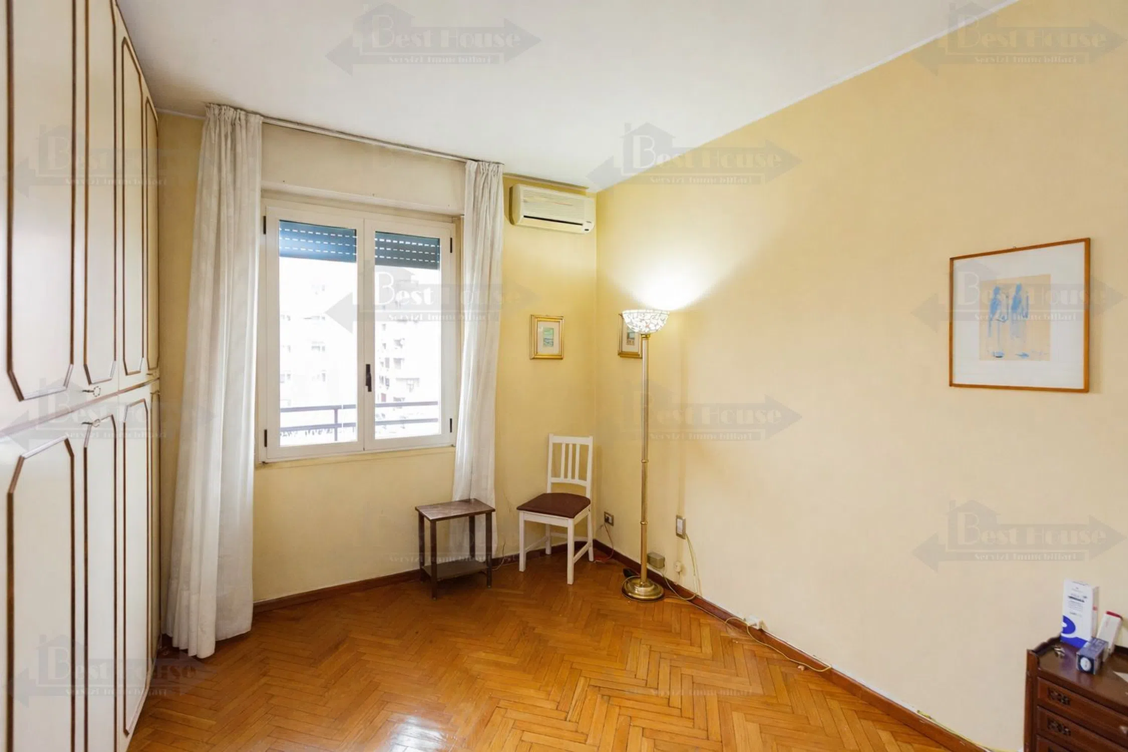 Bilocale in Quartiere Udine - Photo 16