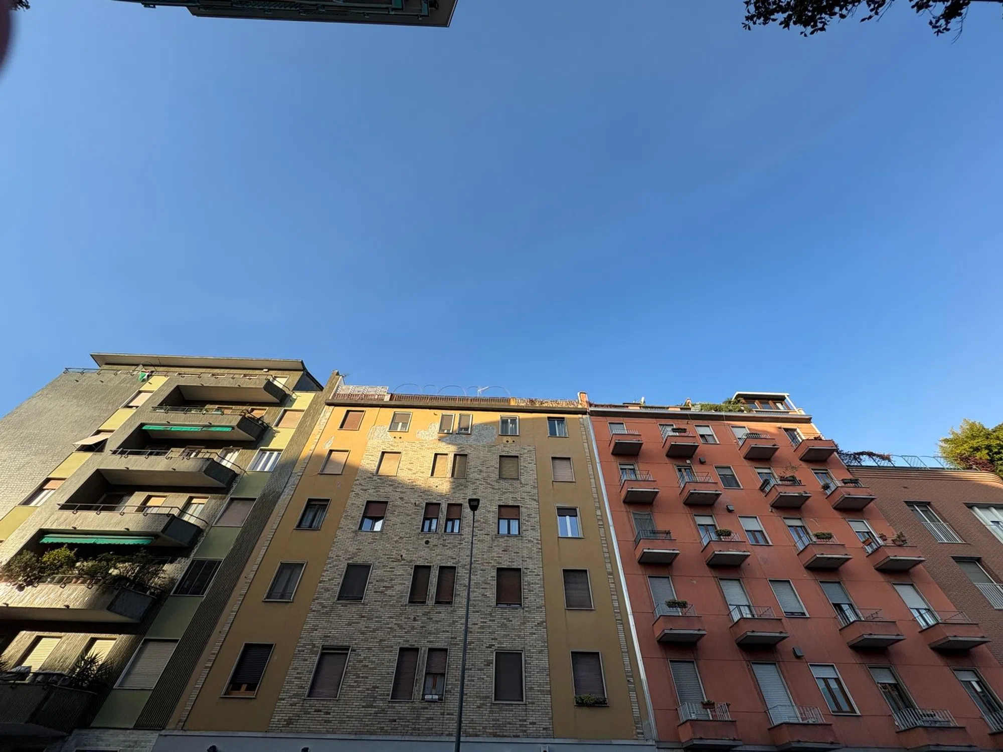 Bilocale in via Azzo Carbonera, 3 - Photo 3