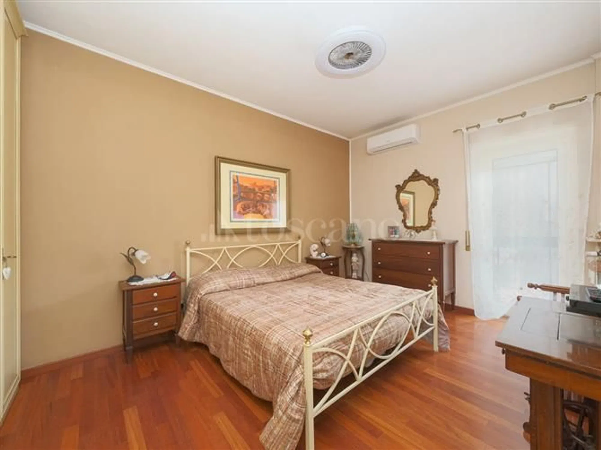 Trilocale in via Silvano - Photo 19