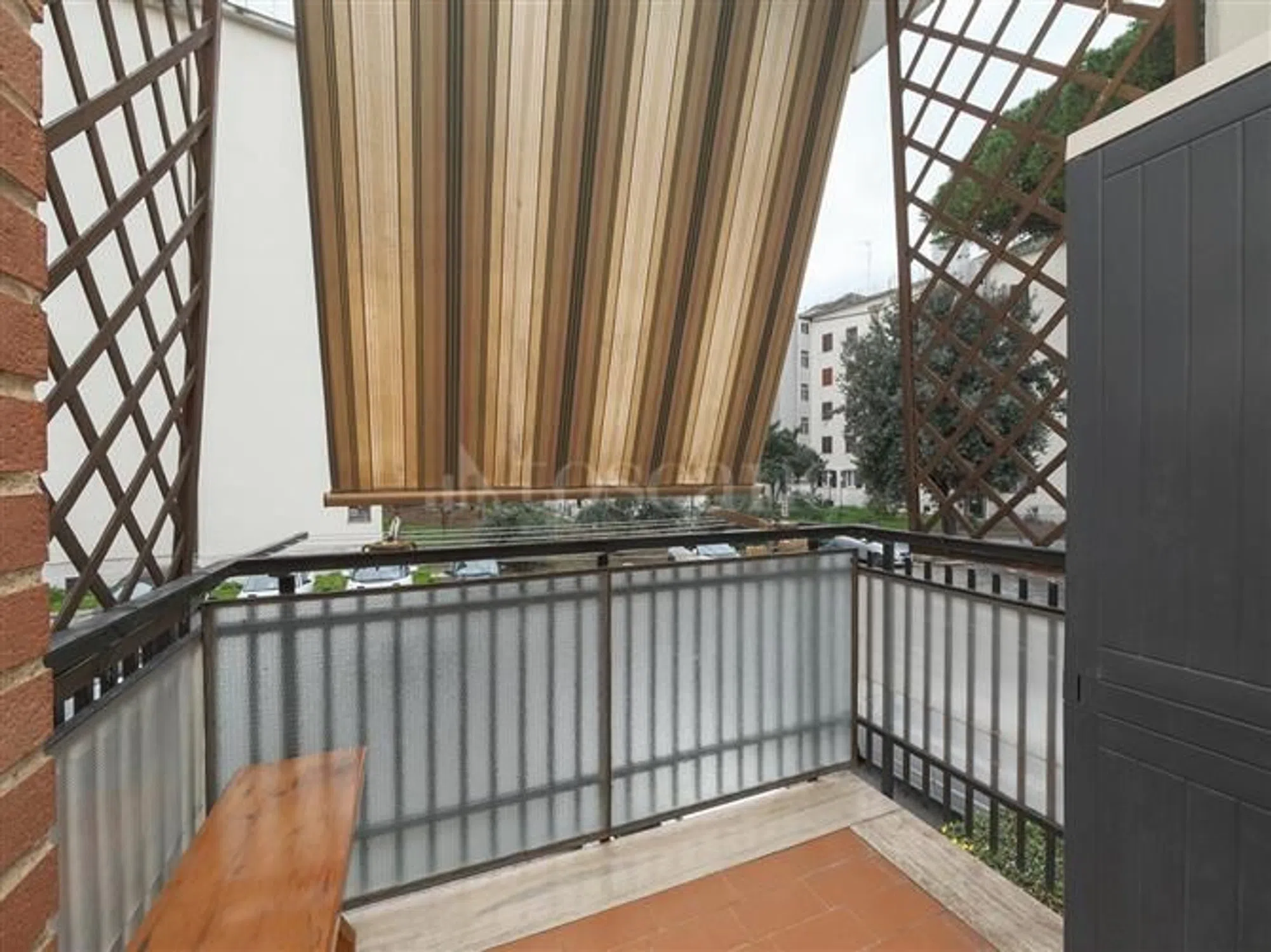 Trilocale in via Silvano - Photo 5