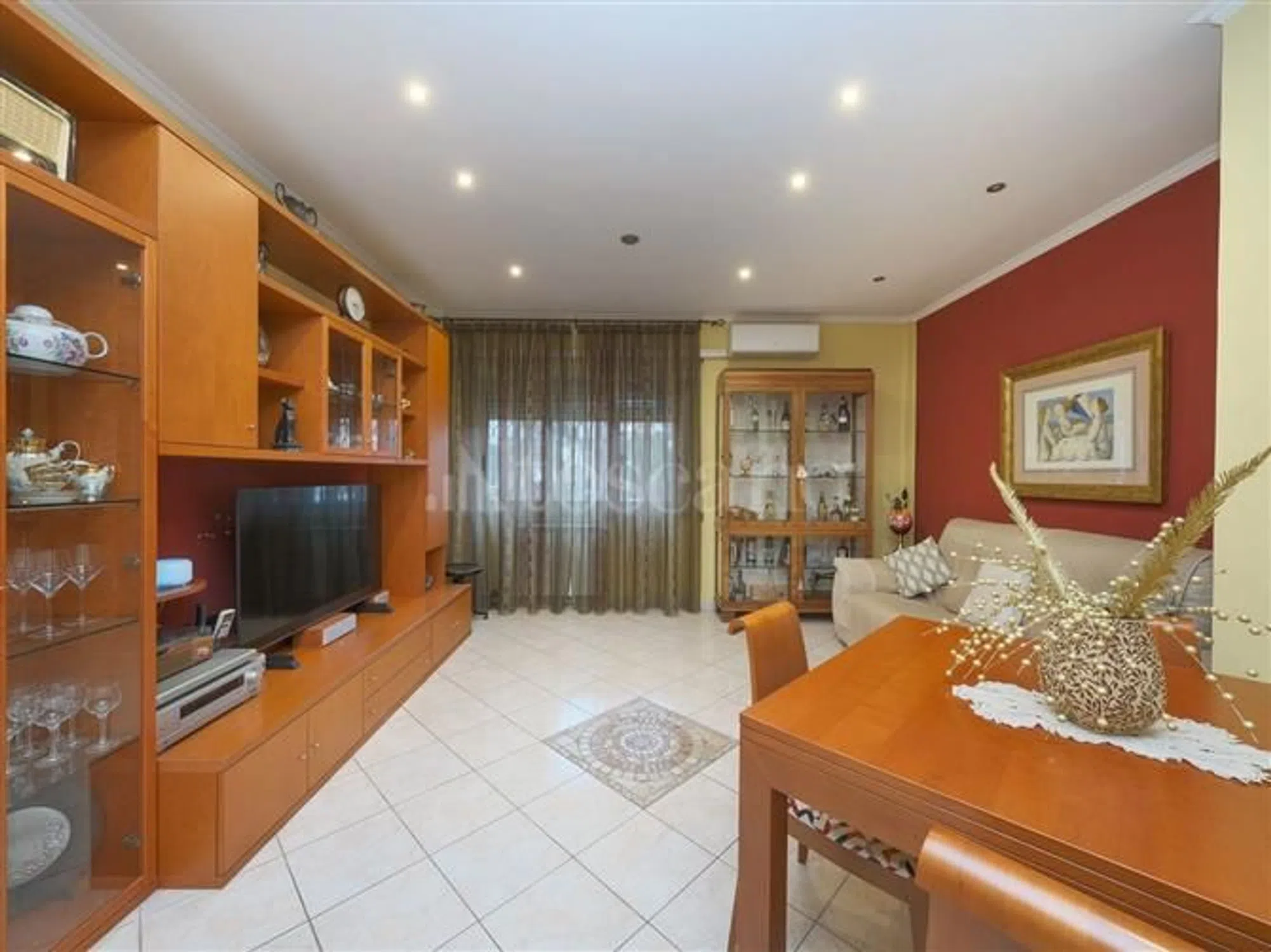 Trilocale in via Silvano - Photo 8