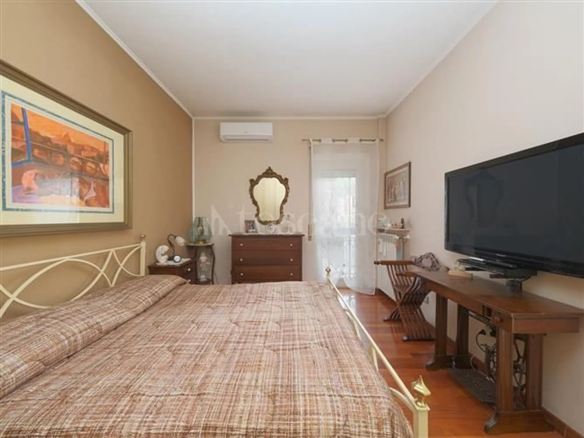 Trilocale in via Silvano - Photo 9