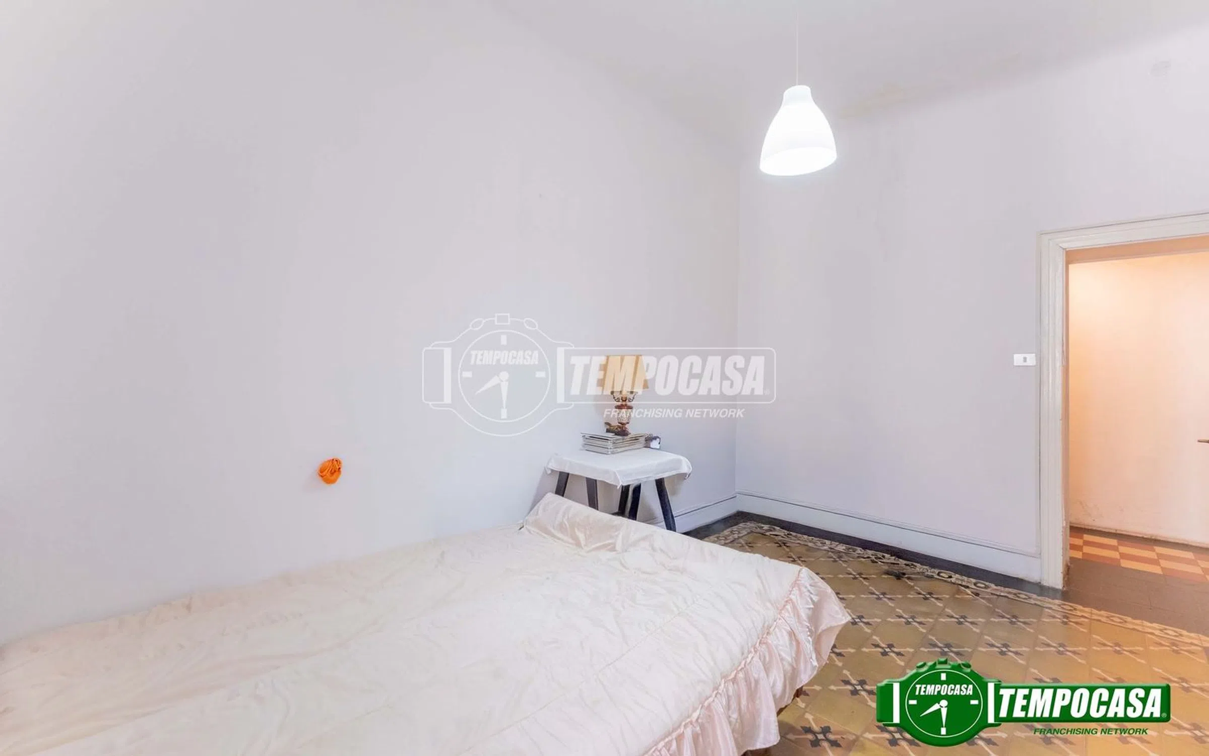 Trilocale in via Arbe, 55 - Photo 17