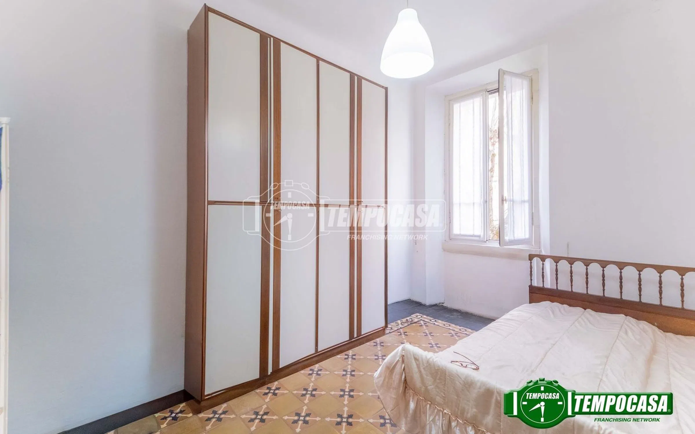 Trilocale in via Arbe, 55 - Photo 19