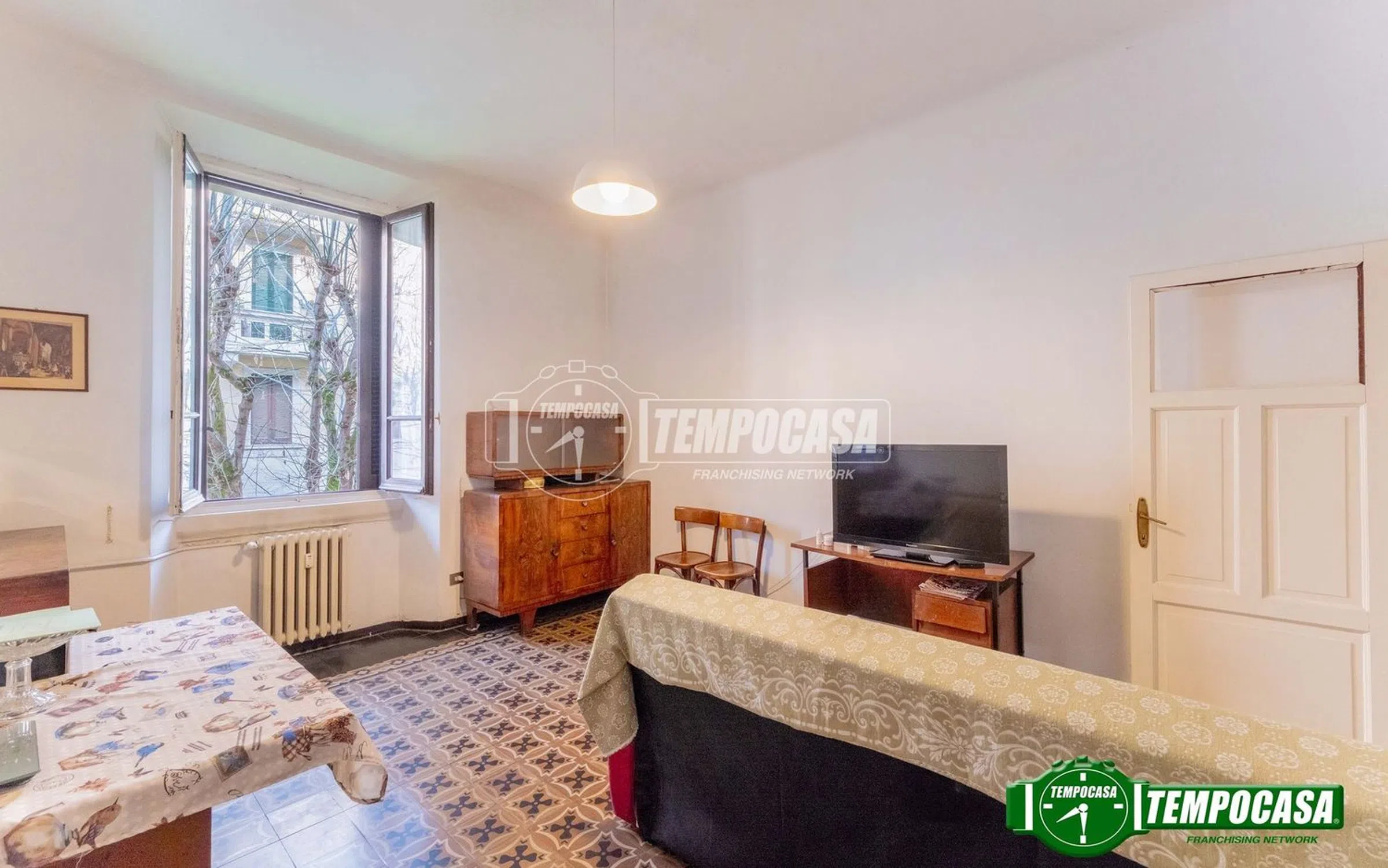 Trilocale in via Arbe, 55 - Photo 5