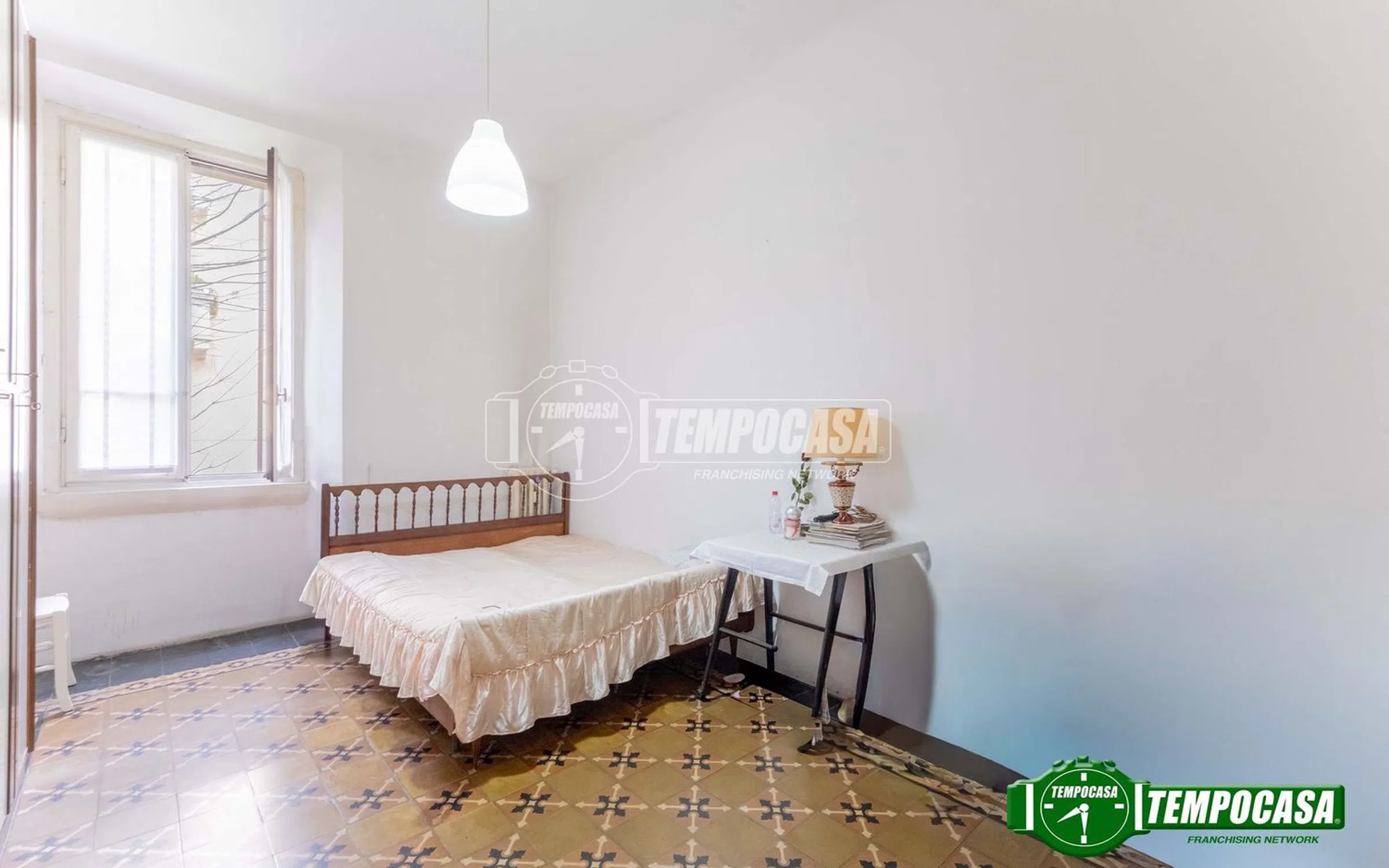 Trilocale in via Arbe, 55 - Photo 6
