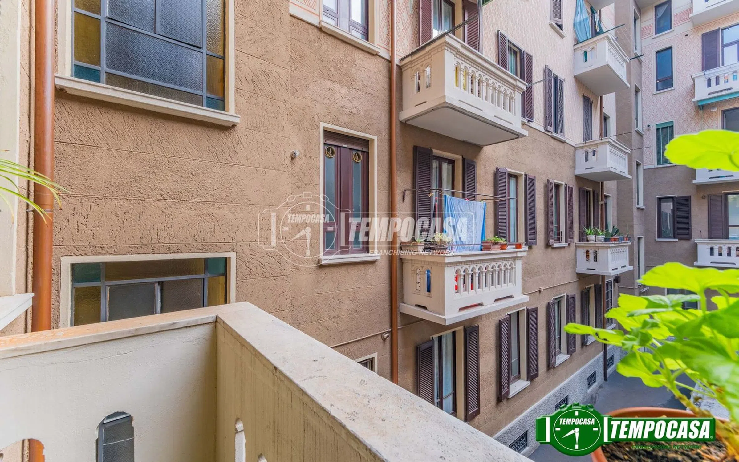 Trilocale in via Arbe, 55 - Photo 7