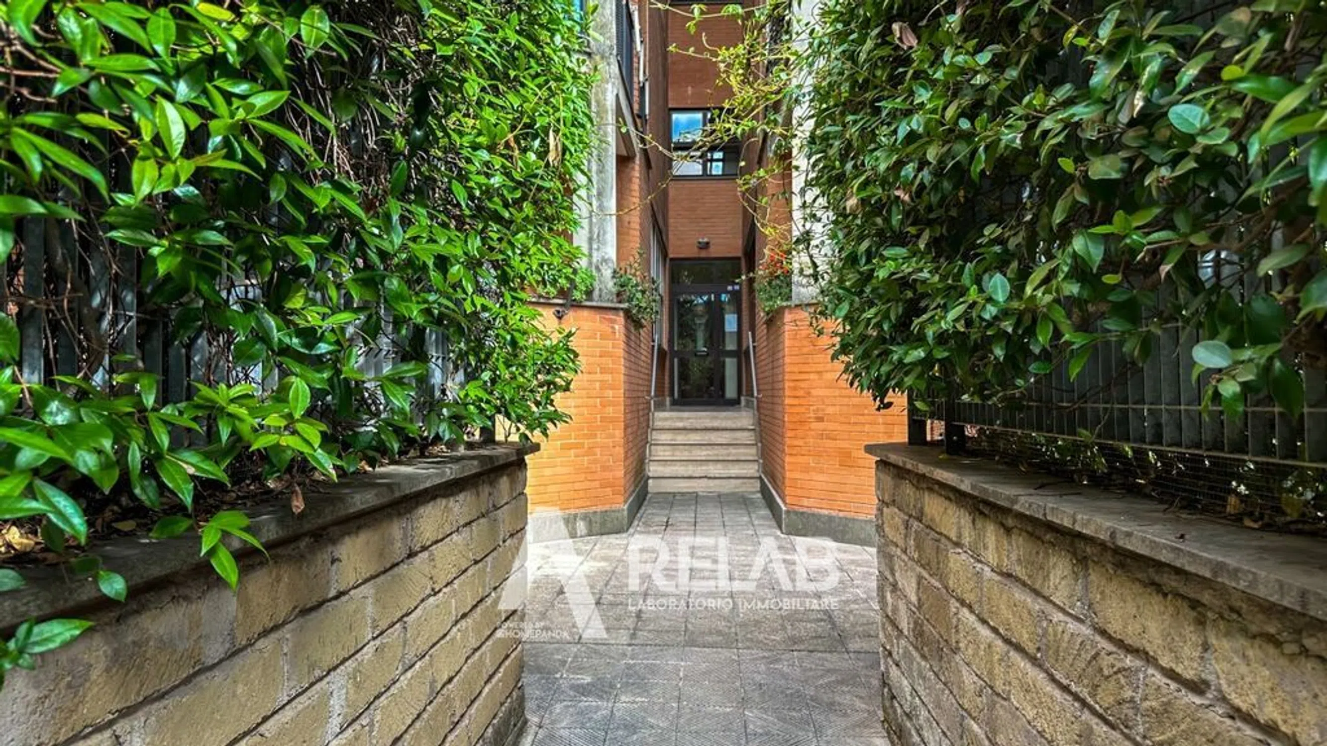 Trilocale in via Tullio Garbari, 21 - Photo 2