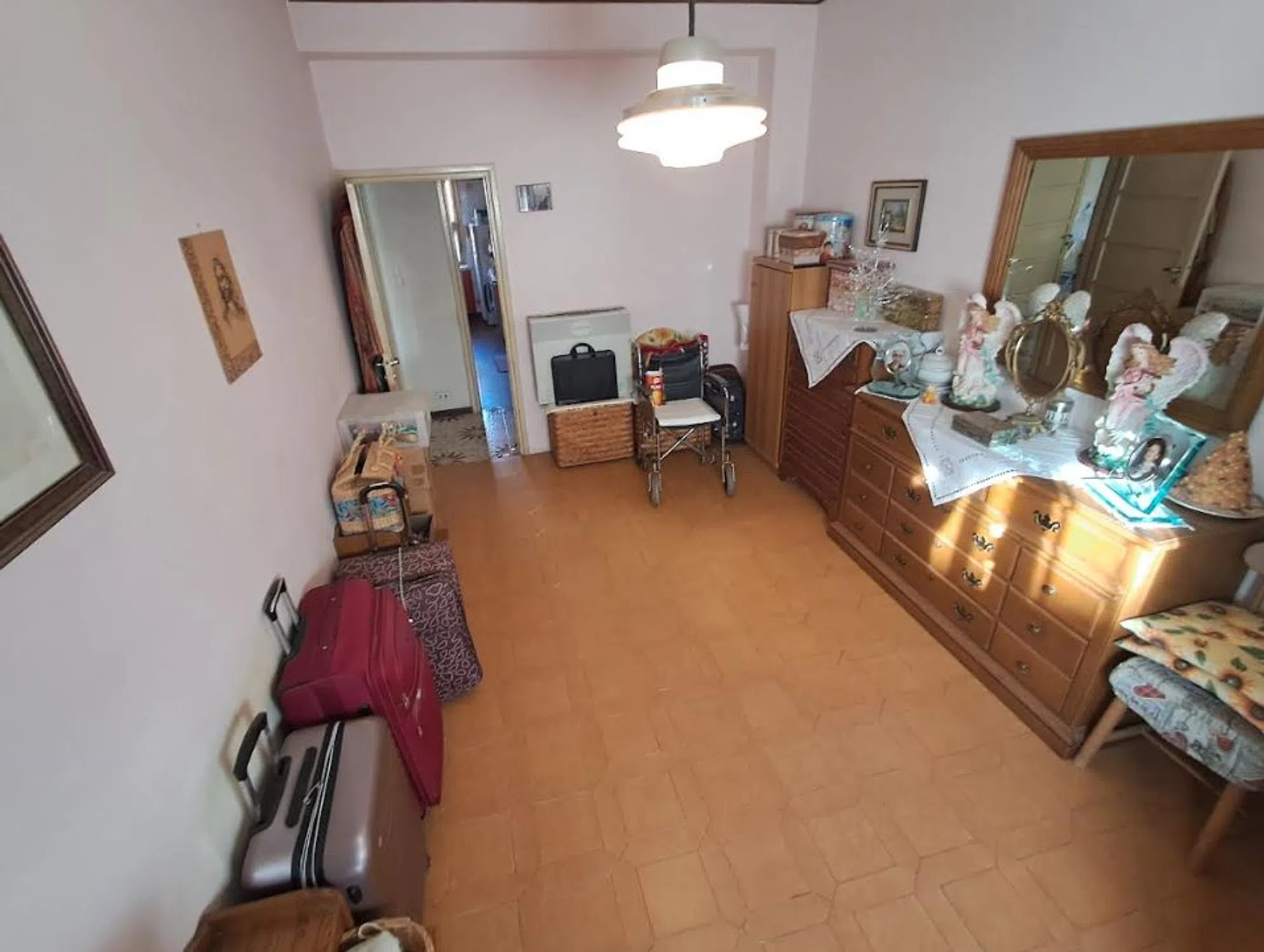 Quadrilocale in viale Giovanni Suzzani - Photo 6