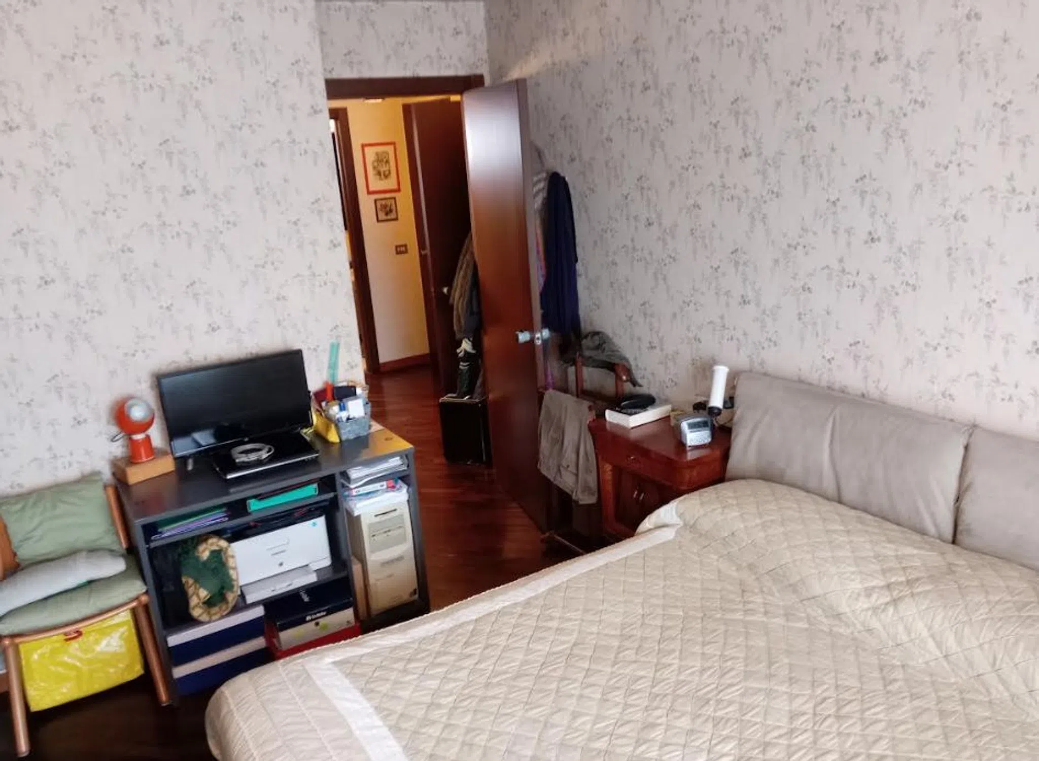 Trilocale in via Ignazio Ciaia - Photo 8