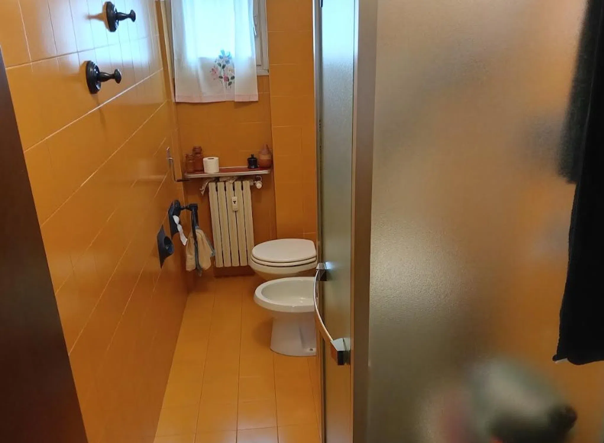 Trilocale in via Ignazio Ciaia - Photo 10